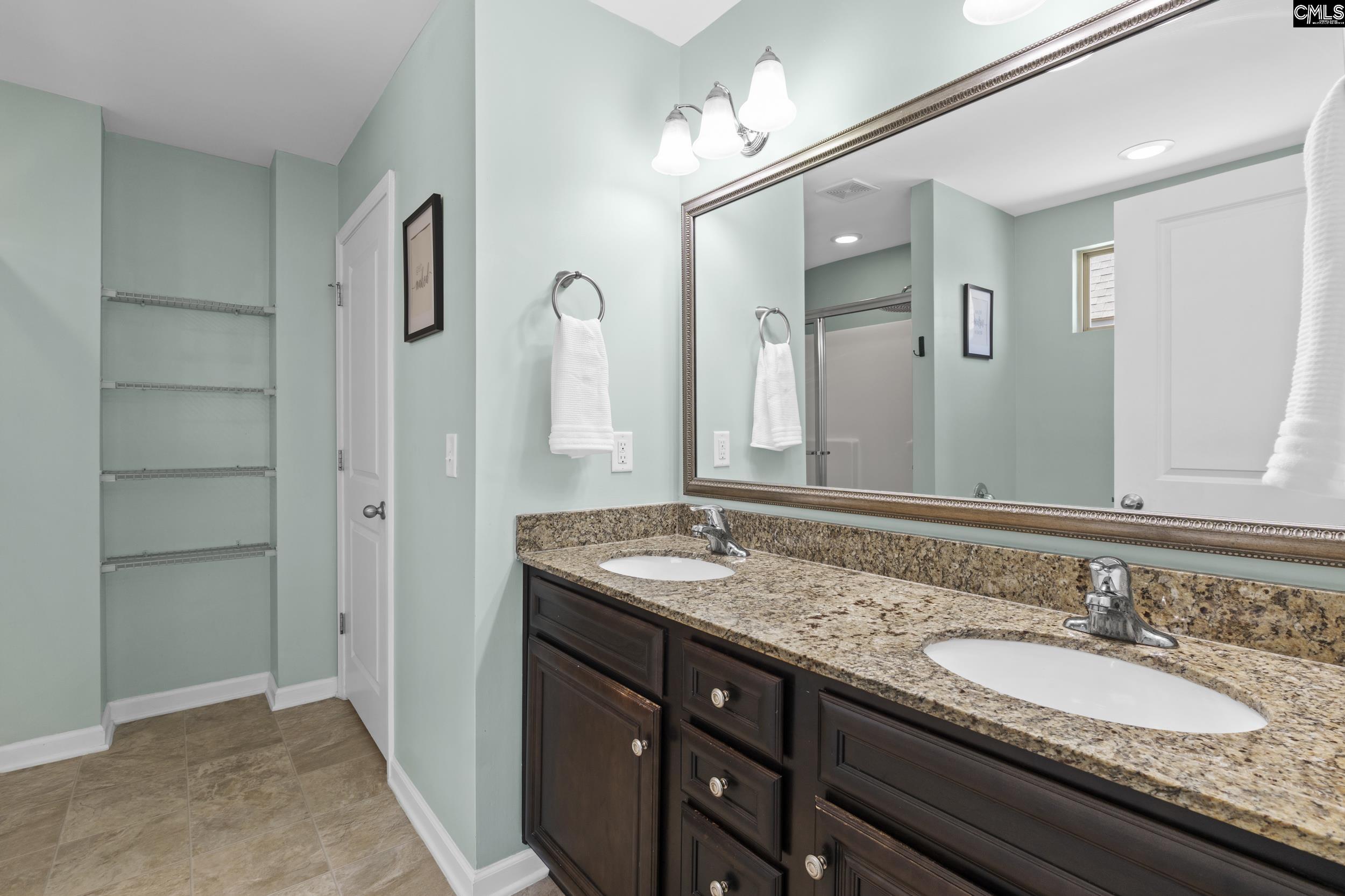 815 Derby Downs Court, Elgin, South Carolina image 18
