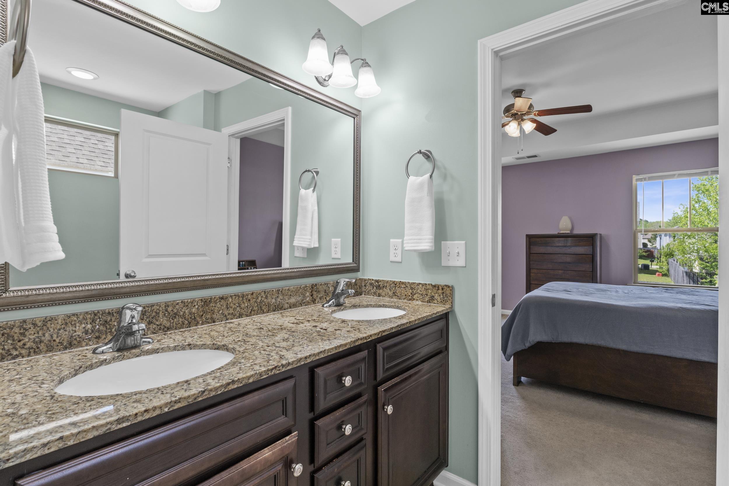 815 Derby Downs Court, Elgin, South Carolina image 21