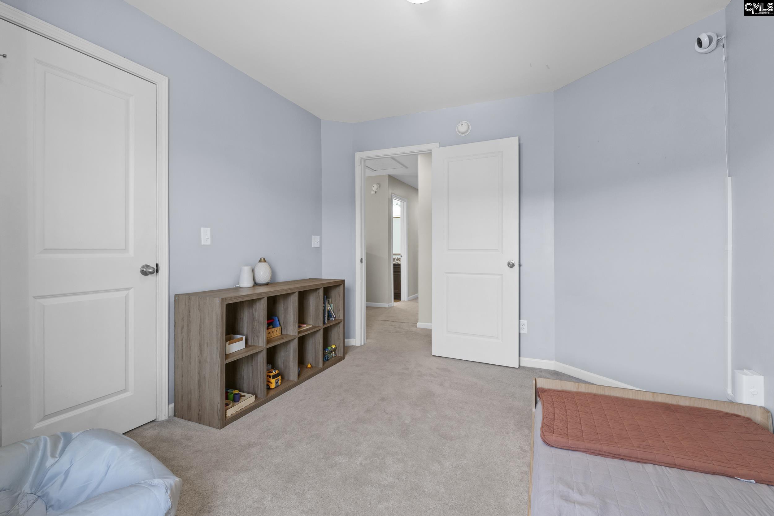 815 Derby Downs Court, Elgin, South Carolina image 23
