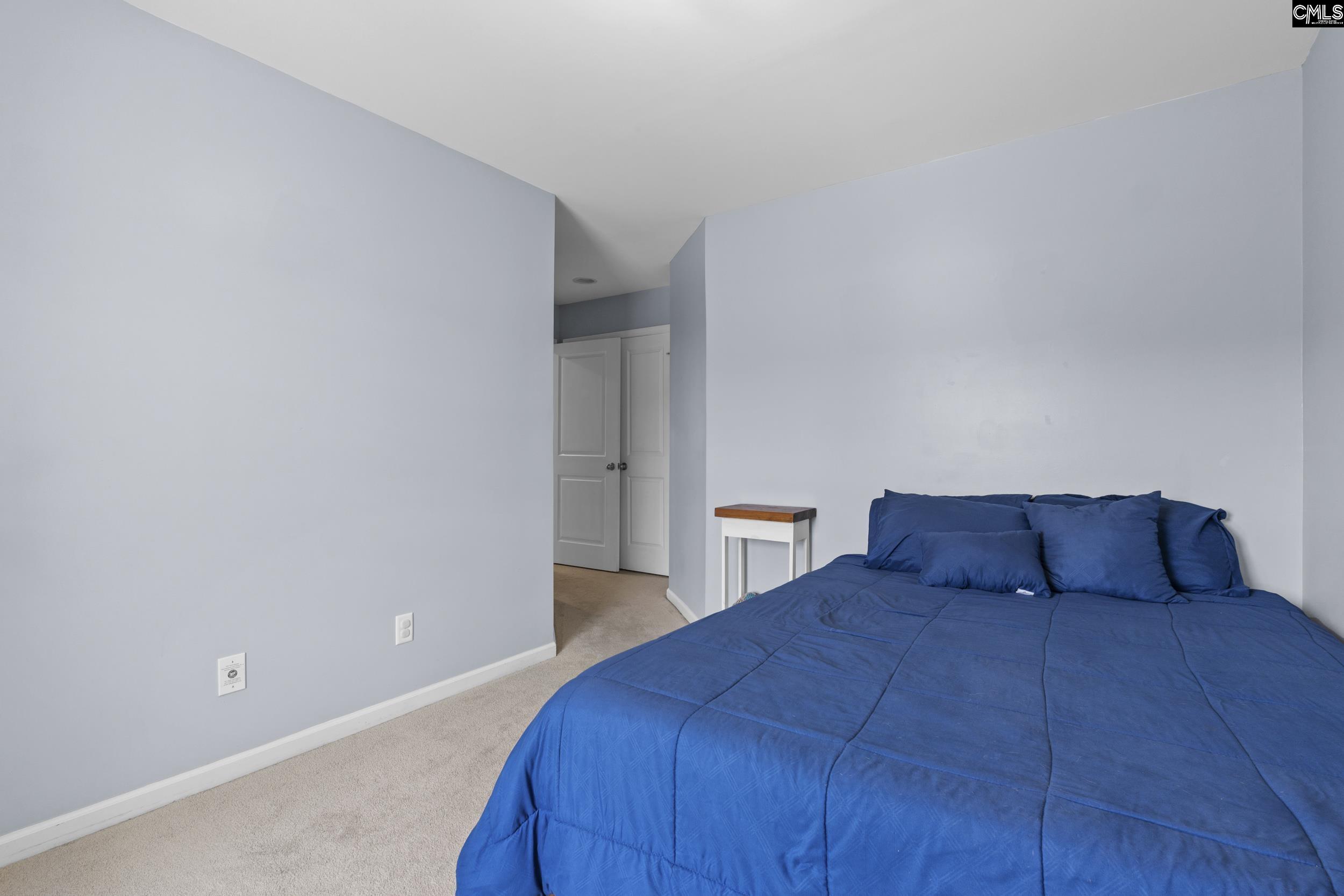 815 Derby Downs Court, Elgin, South Carolina image 25