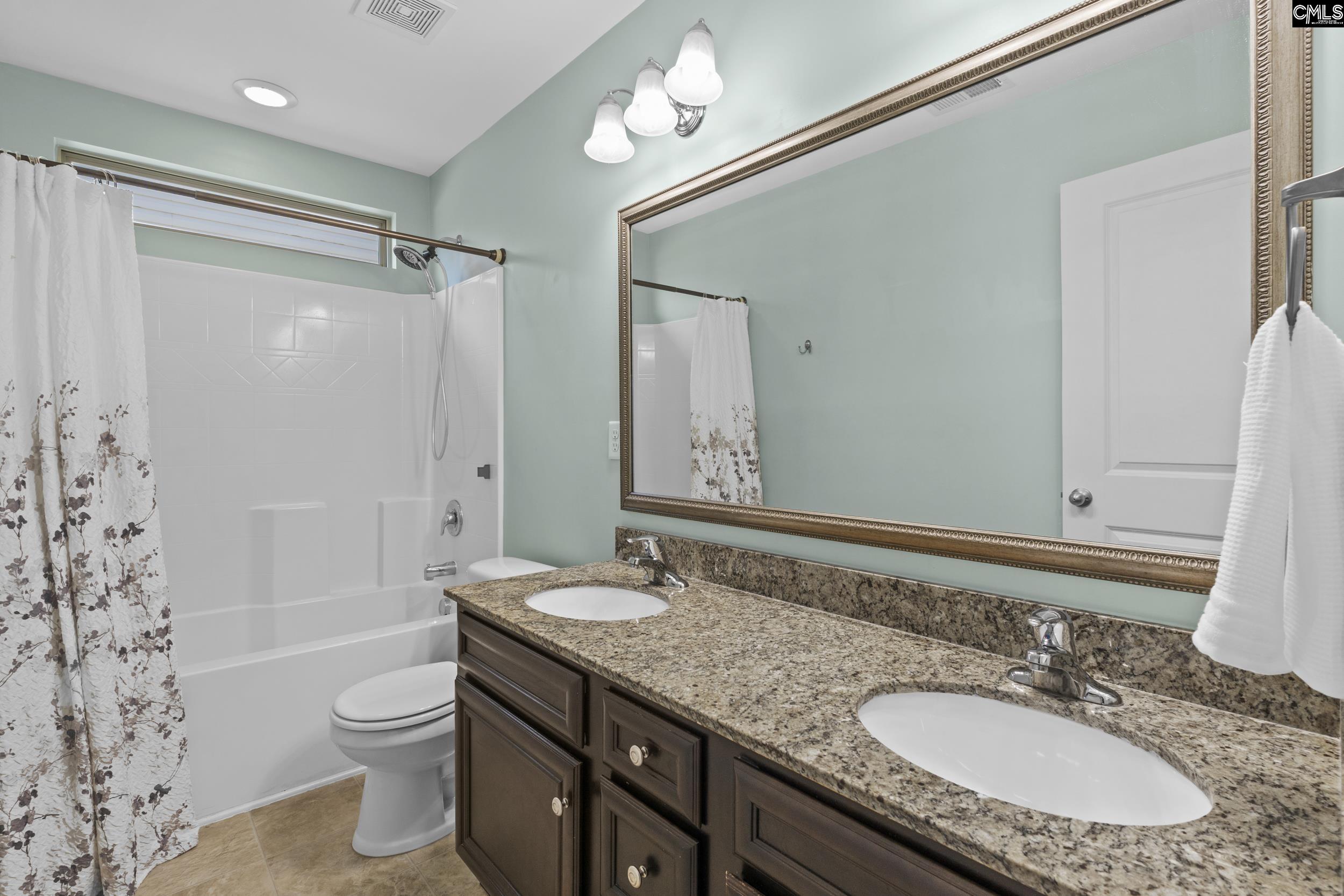 815 Derby Downs Court, Elgin, South Carolina image 26