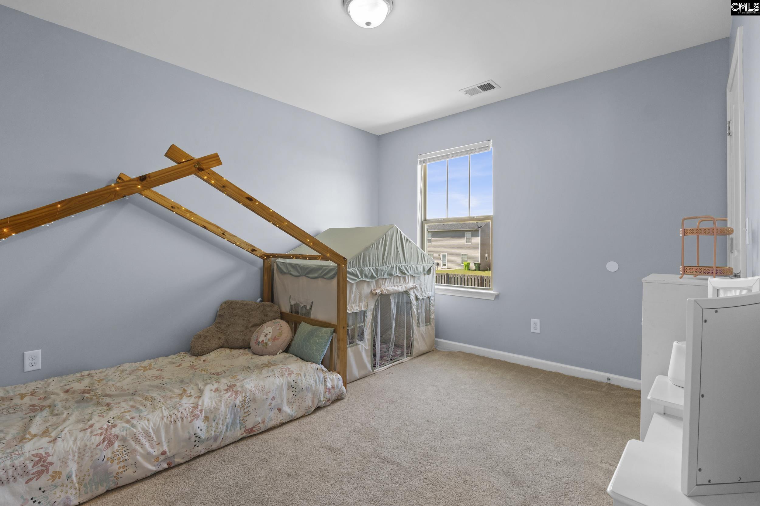 815 Derby Downs Court, Elgin, South Carolina image 28