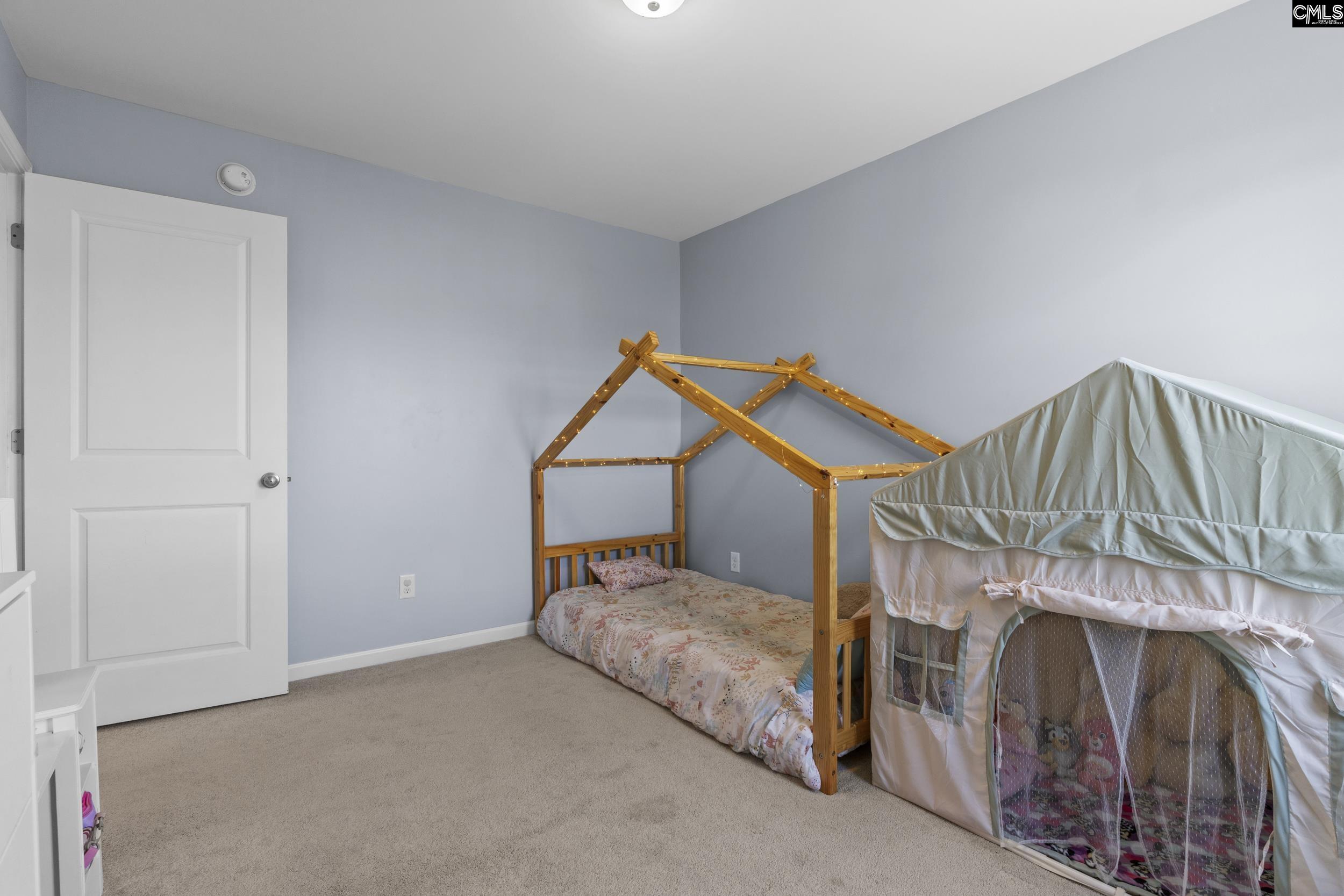 815 Derby Downs Court, Elgin, South Carolina image 29