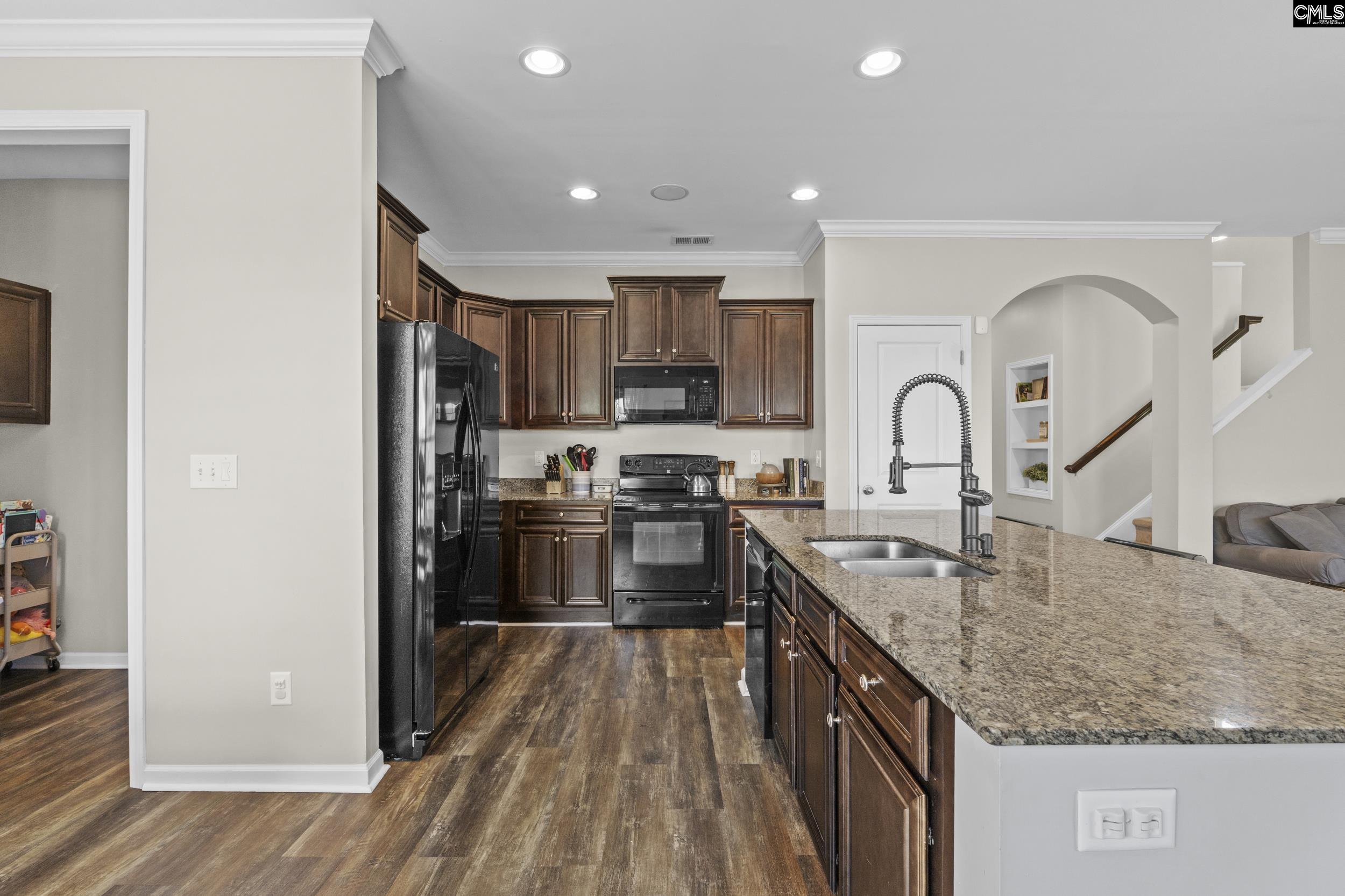 815 Derby Downs Court, Elgin, South Carolina image 6