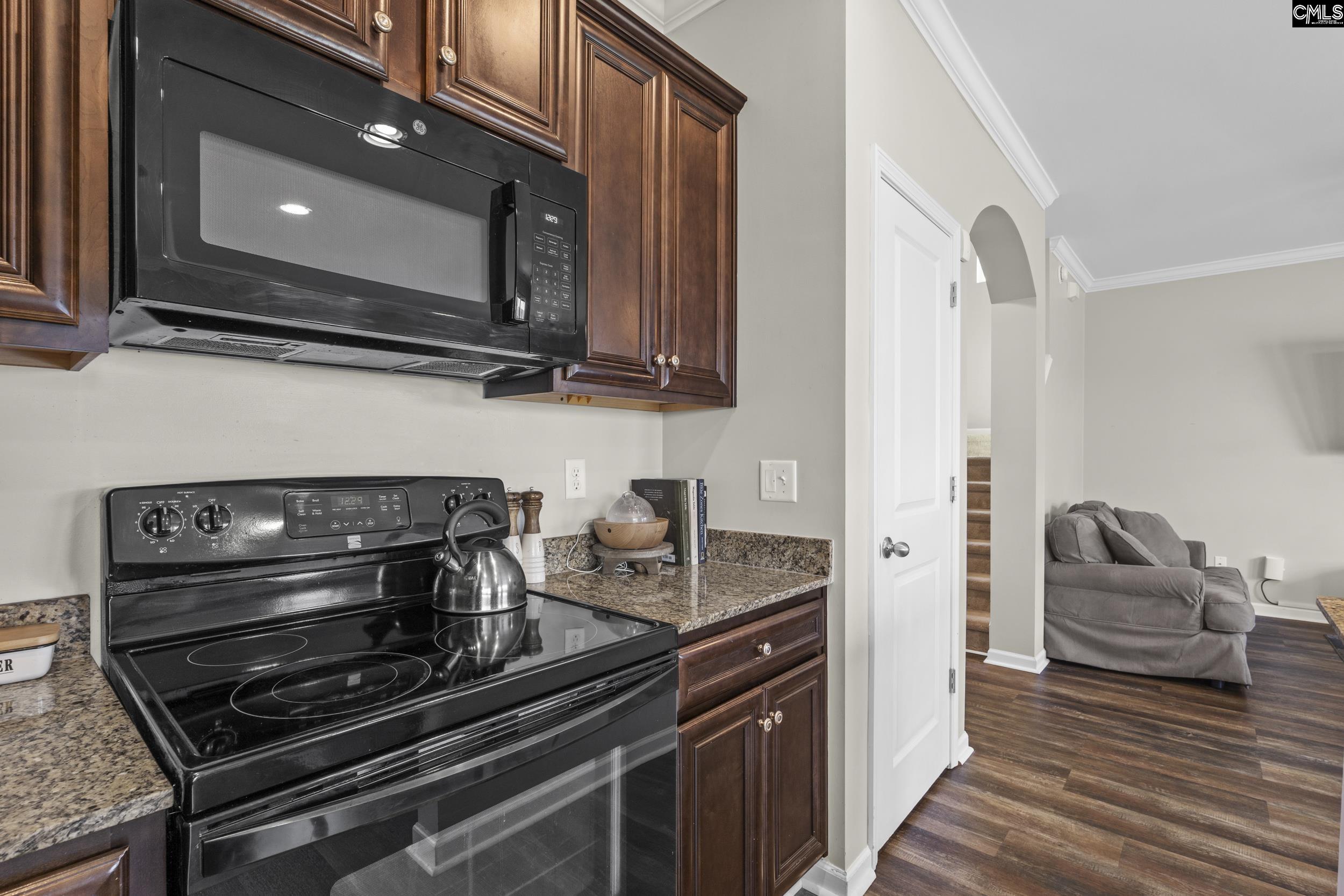 815 Derby Downs Court, Elgin, South Carolina image 7