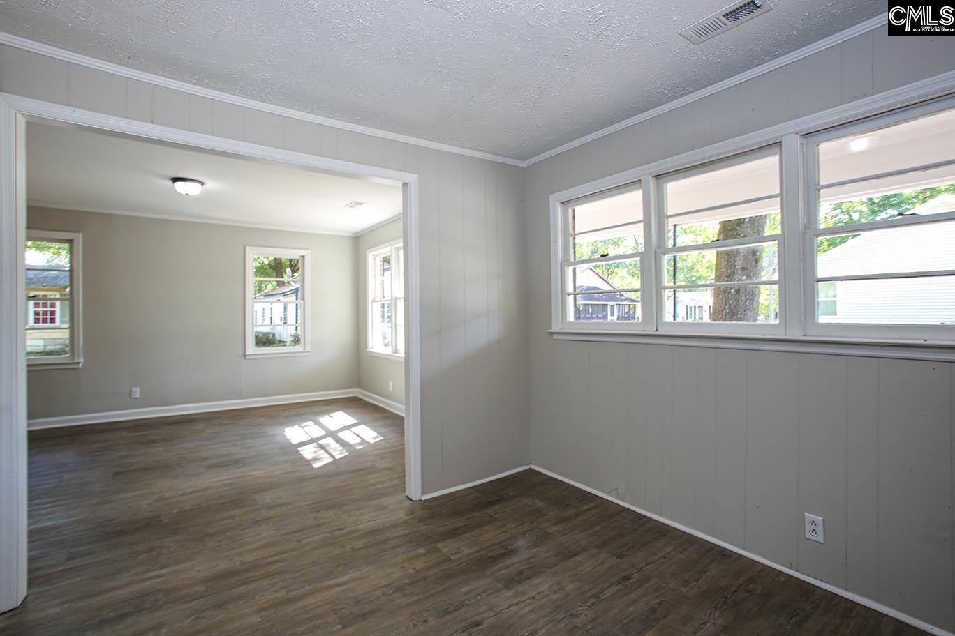 519 4th Street, Bishopville, South Carolina image 1