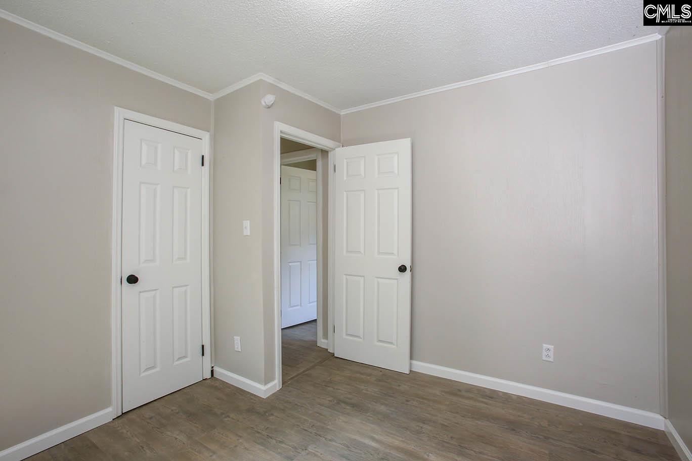 519 4th Street, Bishopville, South Carolina image 11