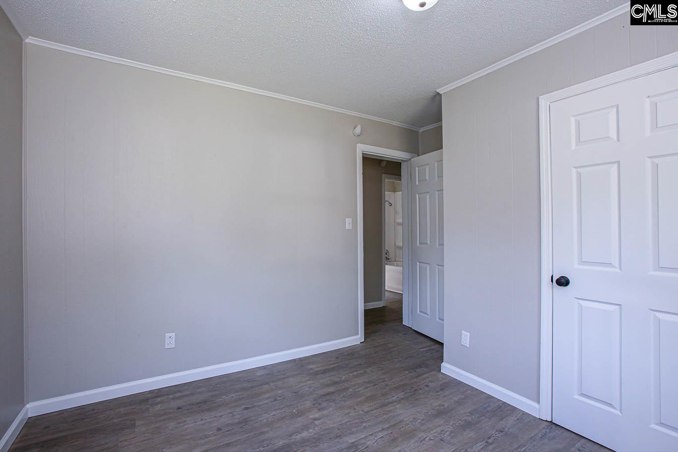 519 4th Street, Bishopville, South Carolina image 13