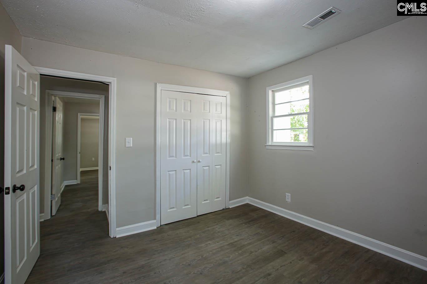 519 4th Street, Bishopville, South Carolina image 16