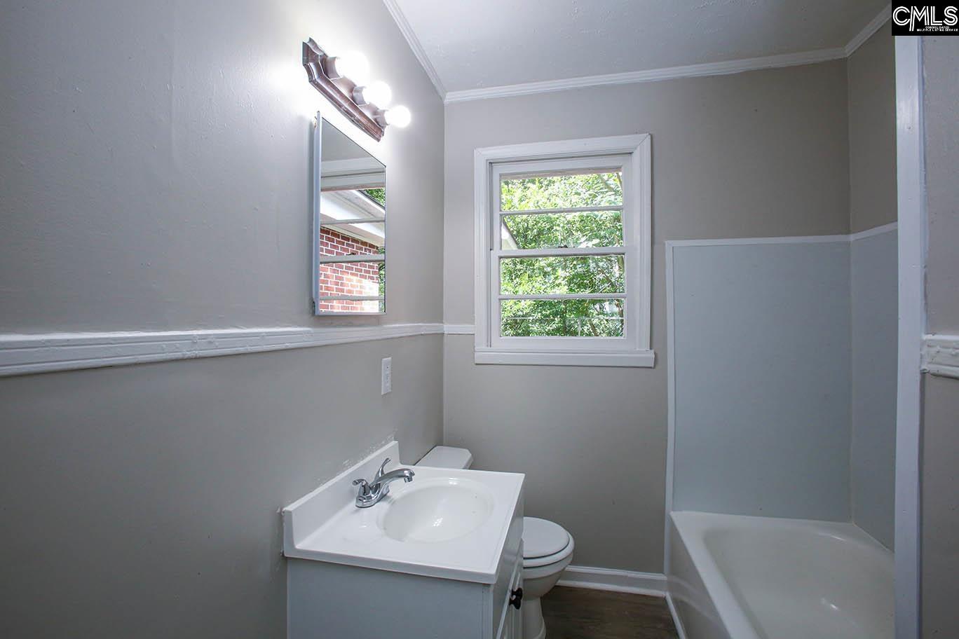 519 4th Street, Bishopville, South Carolina image 17