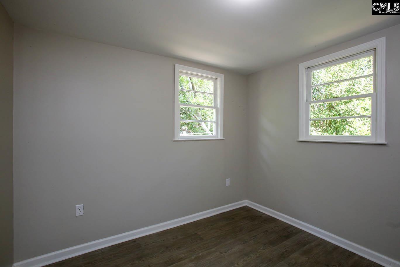 519 4th Street, Bishopville, South Carolina image 19