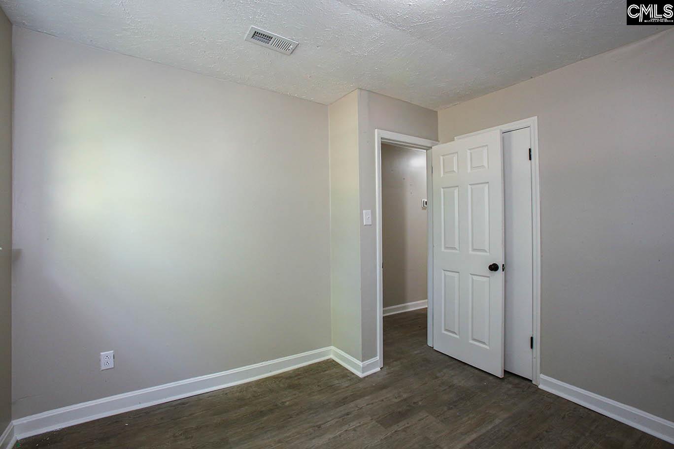 519 4th Street, Bishopville, South Carolina image 21
