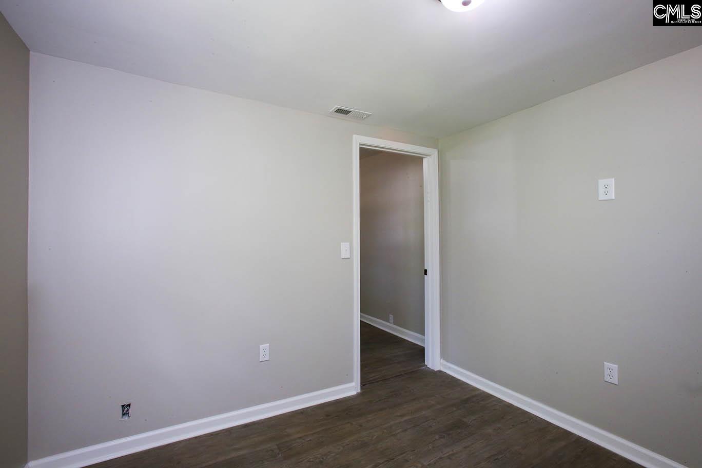 519 4th Street, Bishopville, South Carolina image 22