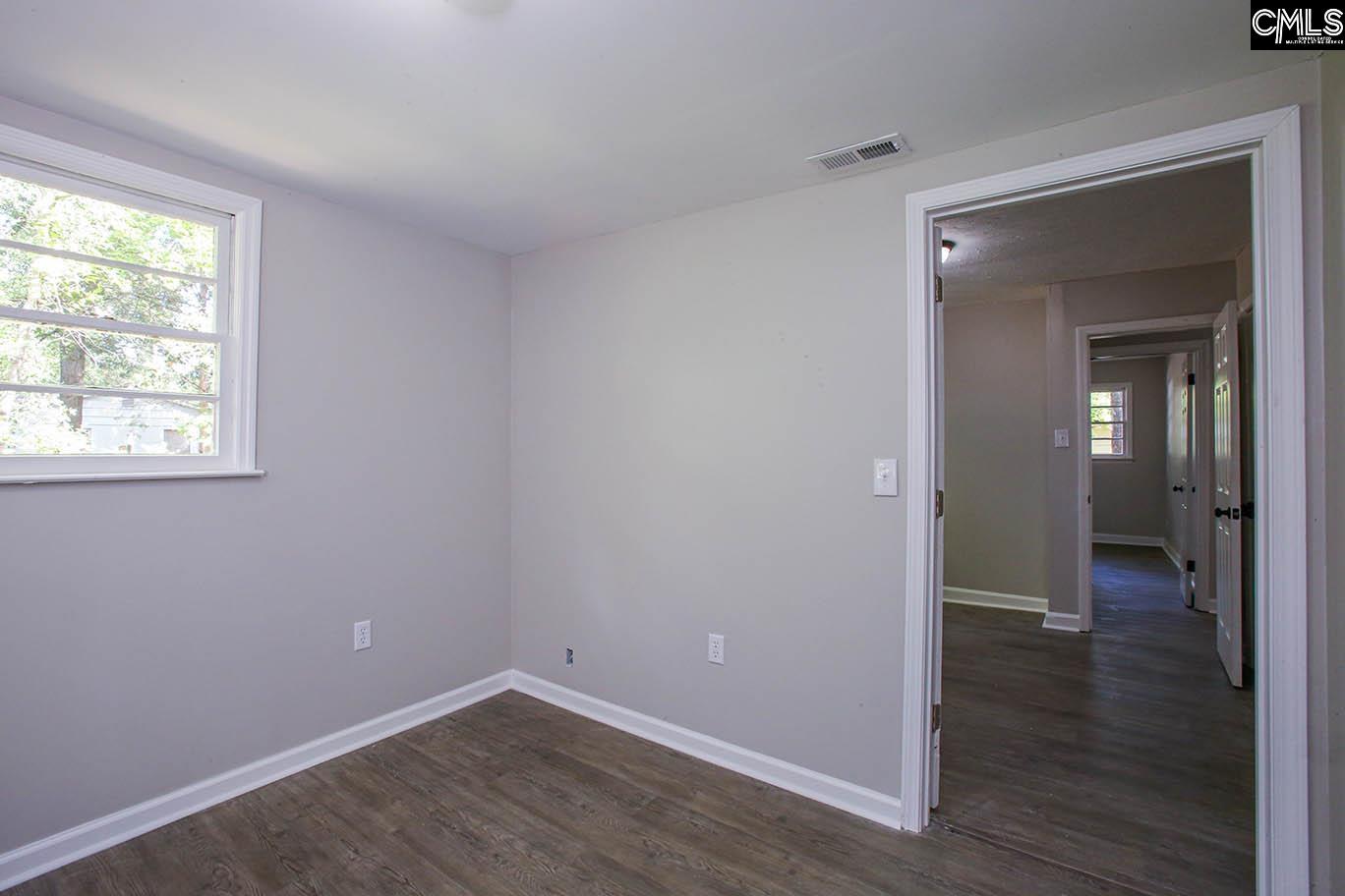 519 4th Street, Bishopville, South Carolina image 24