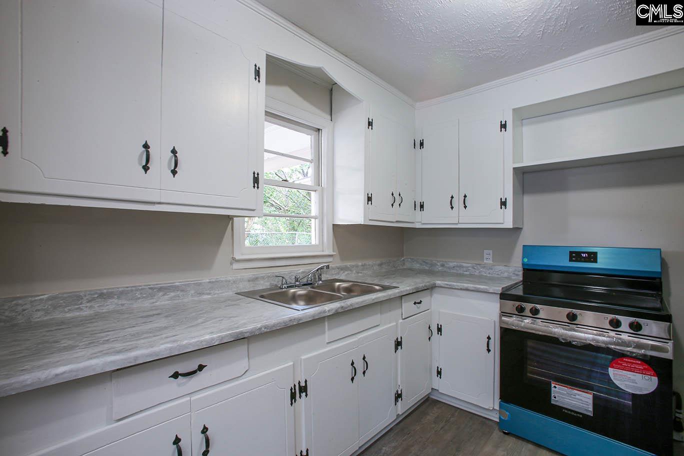 519 4th Street, Bishopville, South Carolina image 26