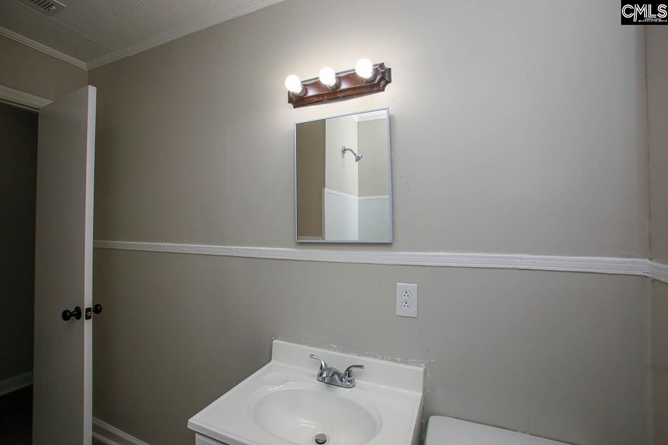 519 4th Street, Bishopville, South Carolina image 27