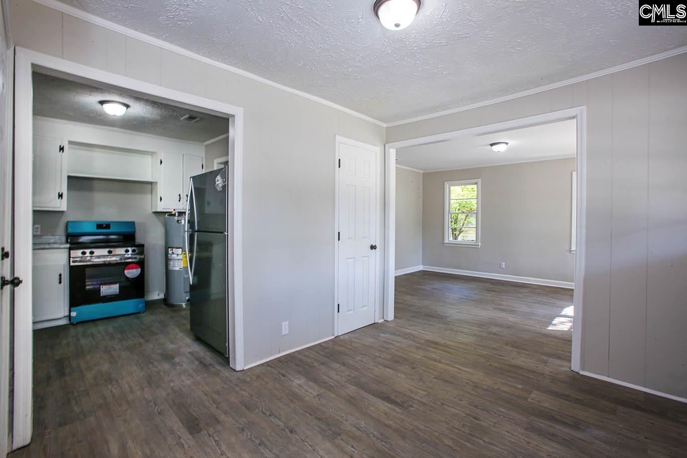 519 4th Street, Bishopville, South Carolina image 28