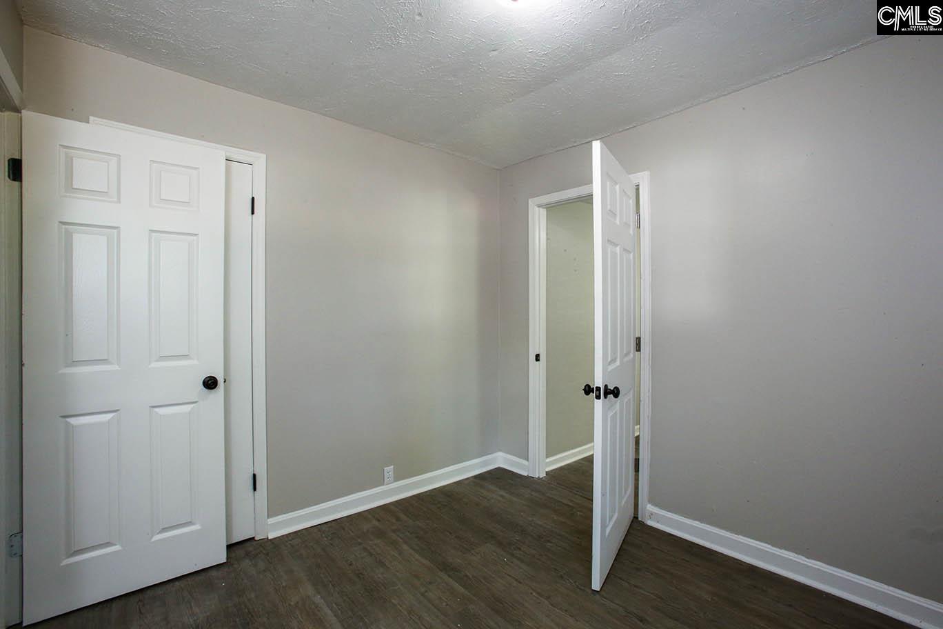 519 4th Street, Bishopville, South Carolina image 29