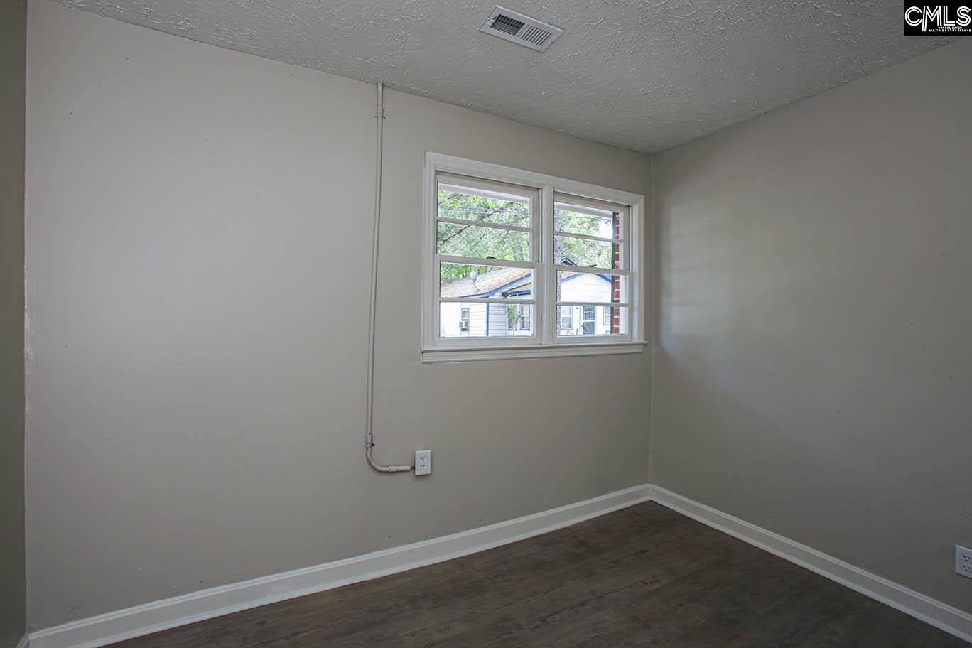 519 4th Street, Bishopville, South Carolina image 31
