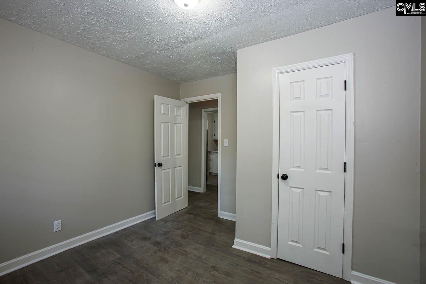 519 4th Street, Bishopville, South Carolina image 33