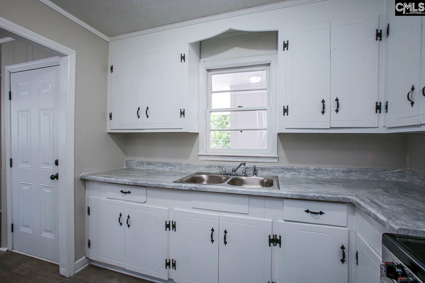 519 4th Street, Bishopville, South Carolina image 36
