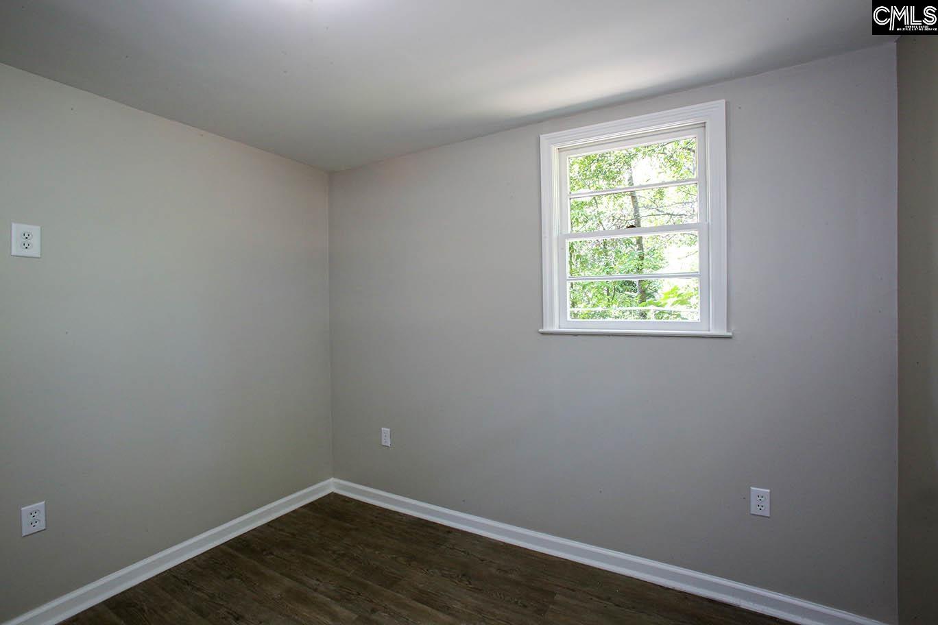 519 4th Street, Bishopville, South Carolina image 38