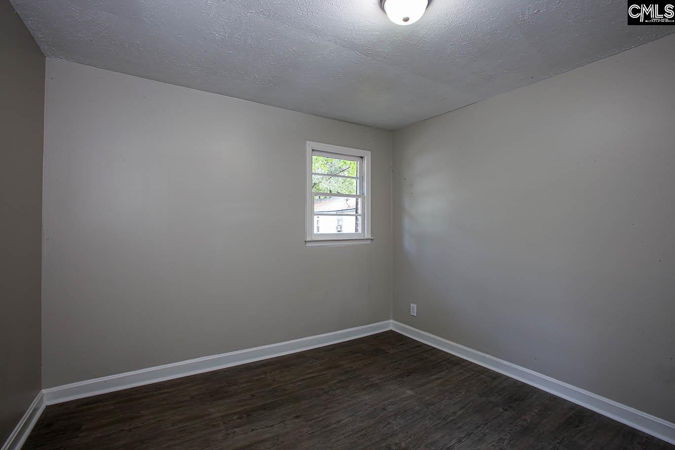 519 4th Street, Bishopville, South Carolina image 39