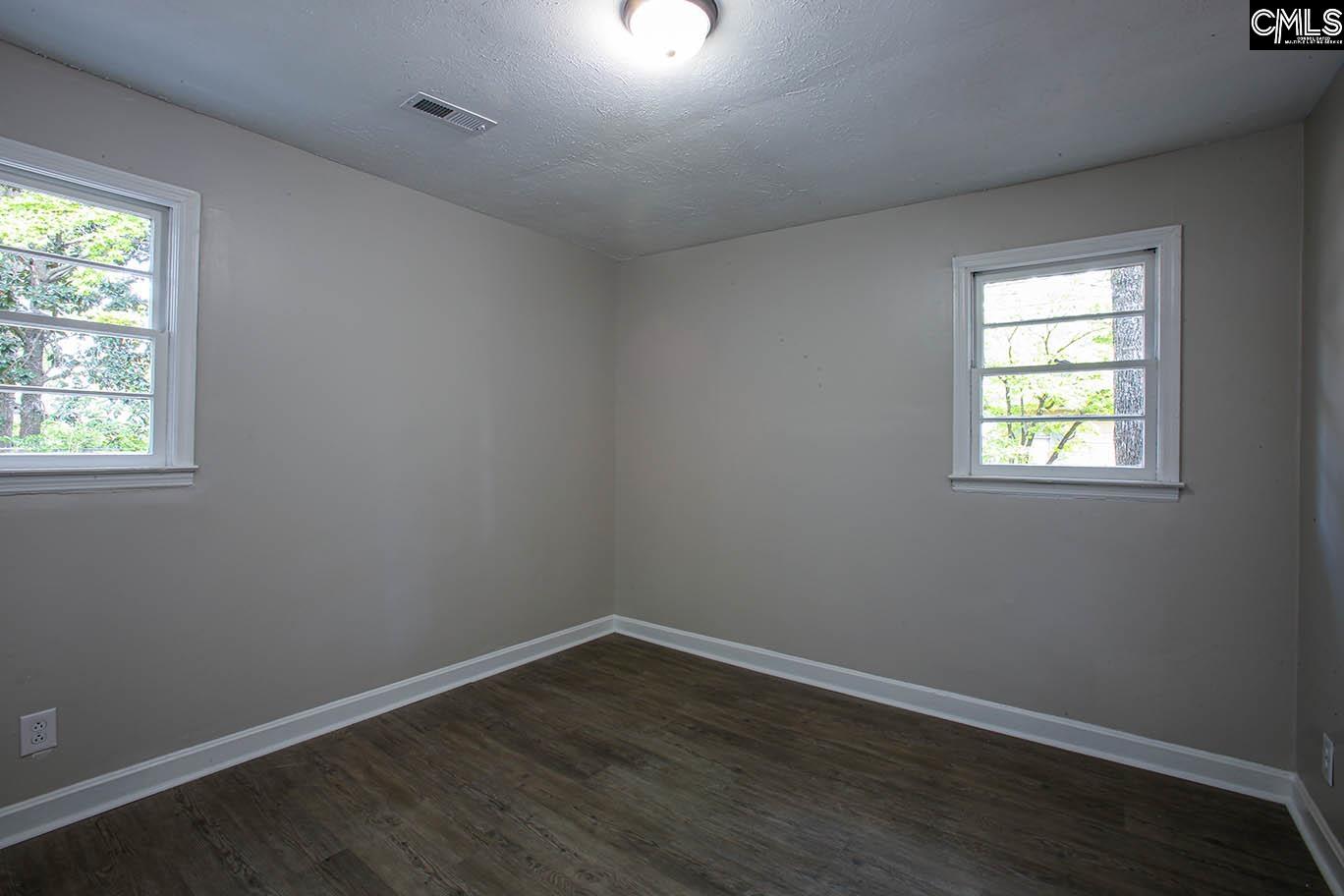 519 4th Street, Bishopville, South Carolina image 40