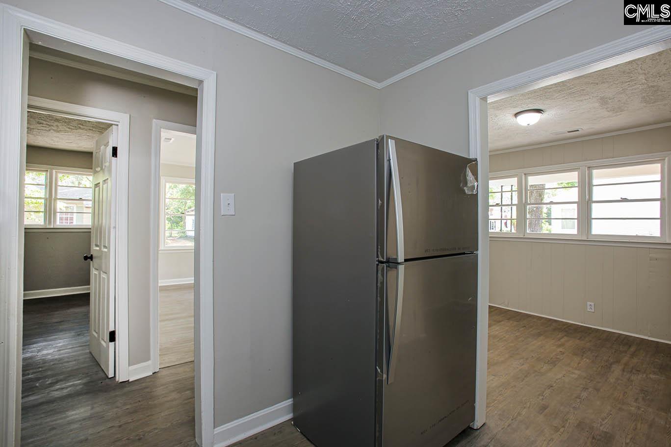 519 4th Street, Bishopville, South Carolina image 41