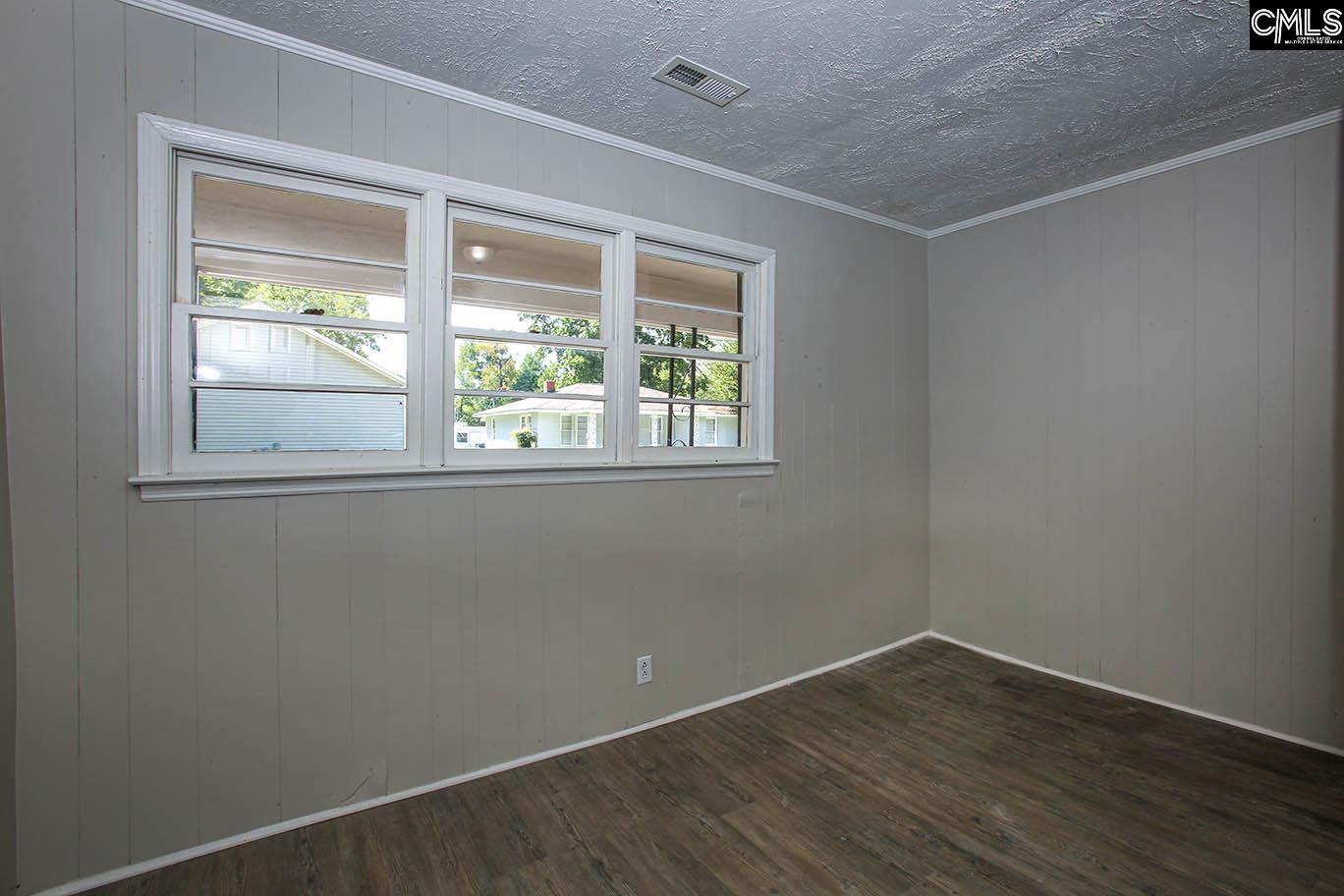 519 4th Street, Bishopville, South Carolina image 42