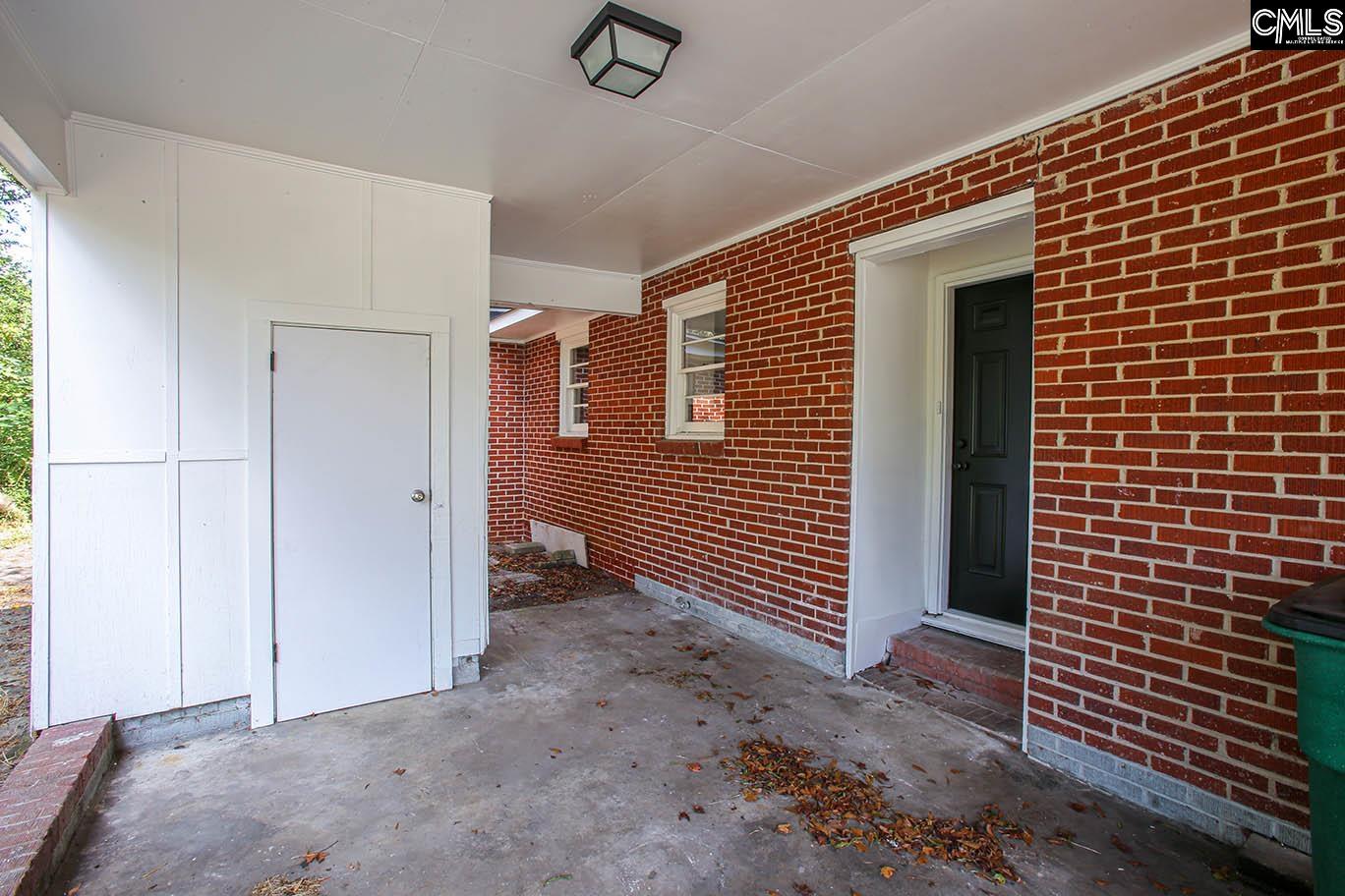 519 4th Street, Bishopville, South Carolina image 7