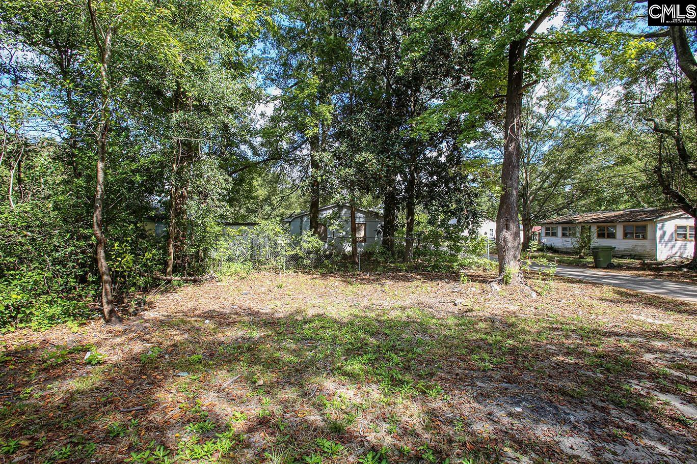 519 4th Street, Bishopville, South Carolina image 10