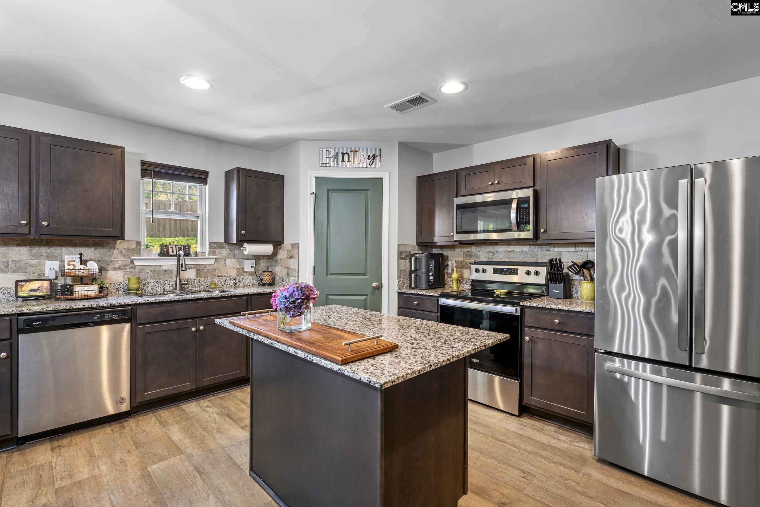 246 Wahoo Circle, Irmo, South Carolina image 11