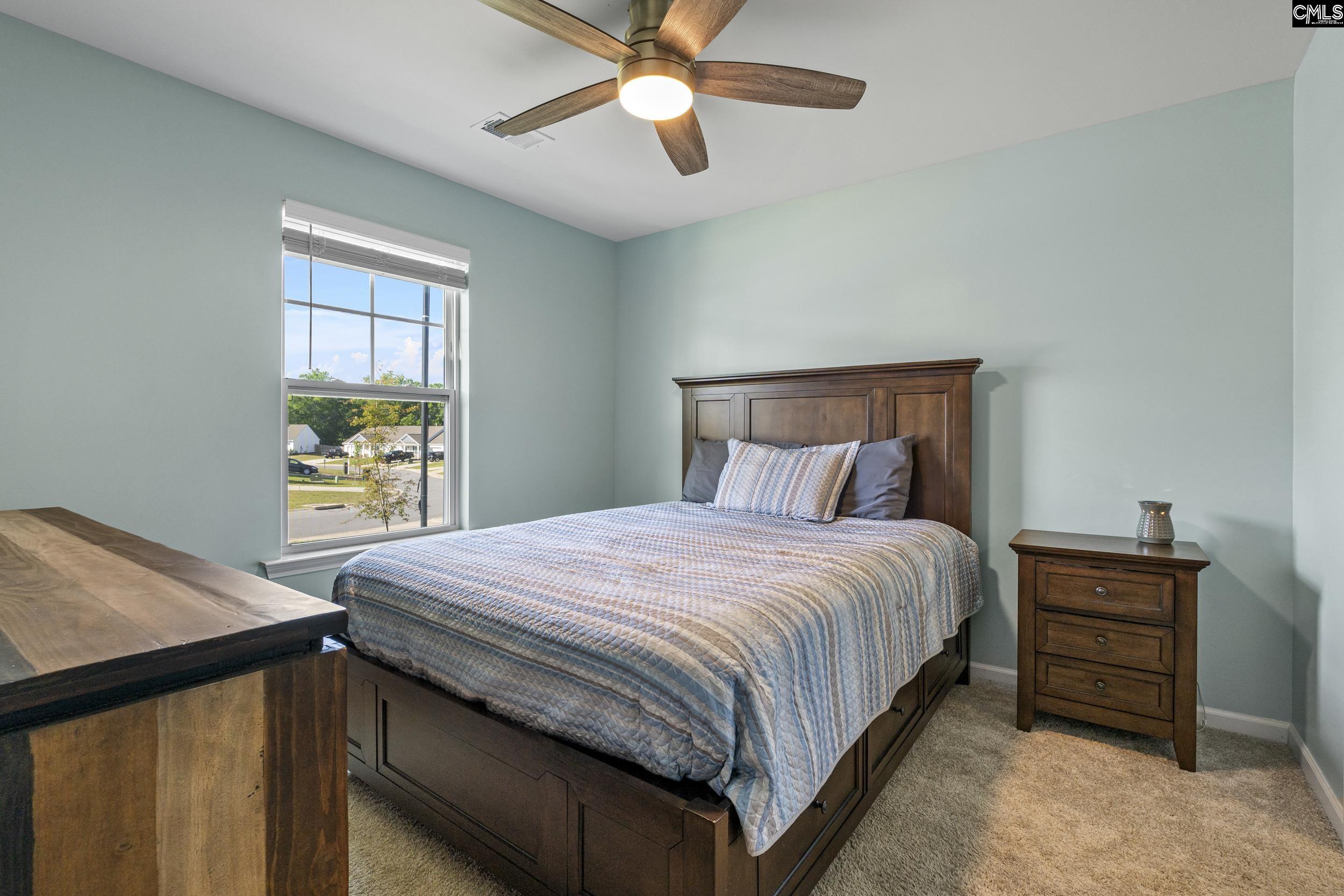 246 Wahoo Circle, Irmo, South Carolina image 14