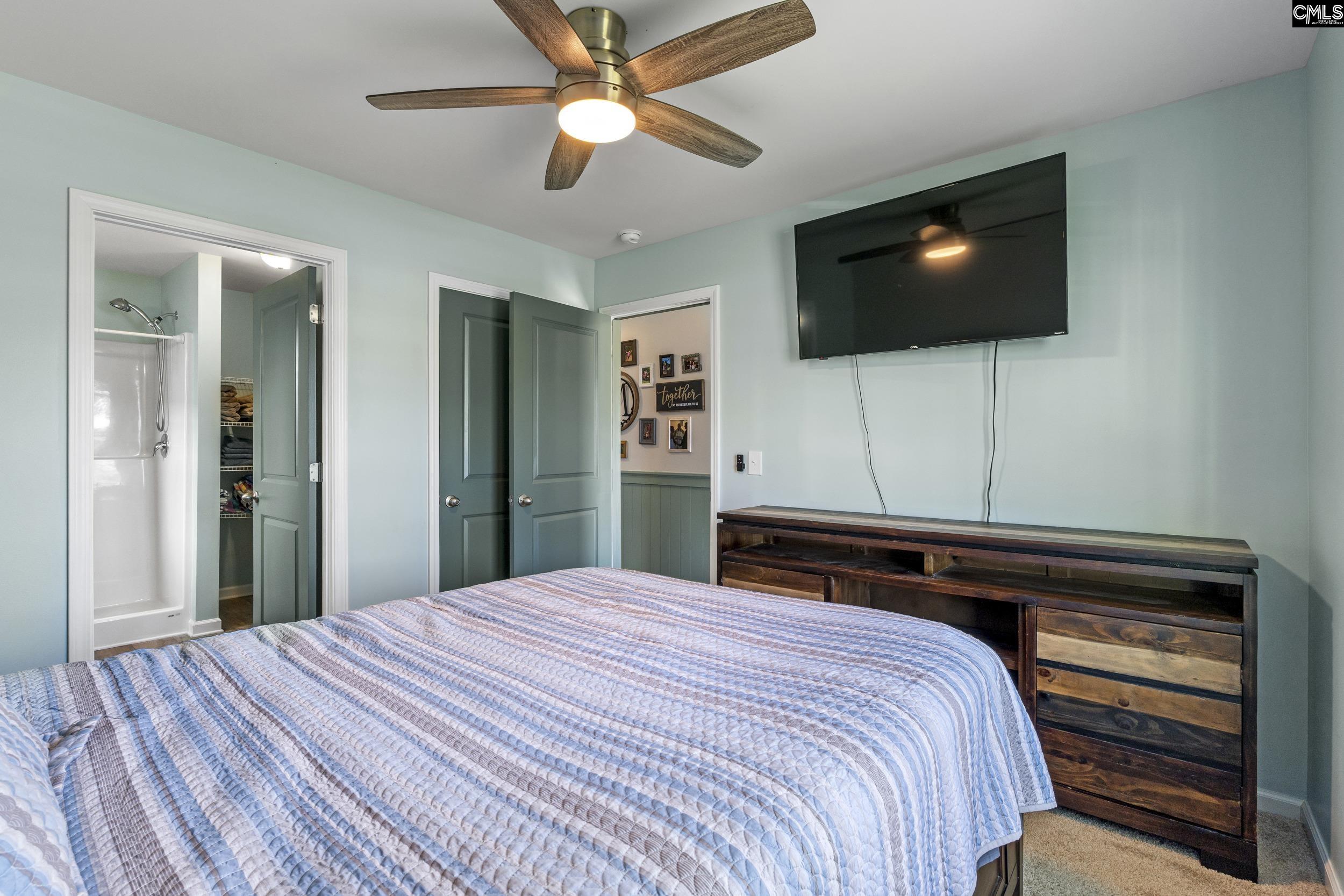 246 Wahoo Circle, Irmo, South Carolina image 15