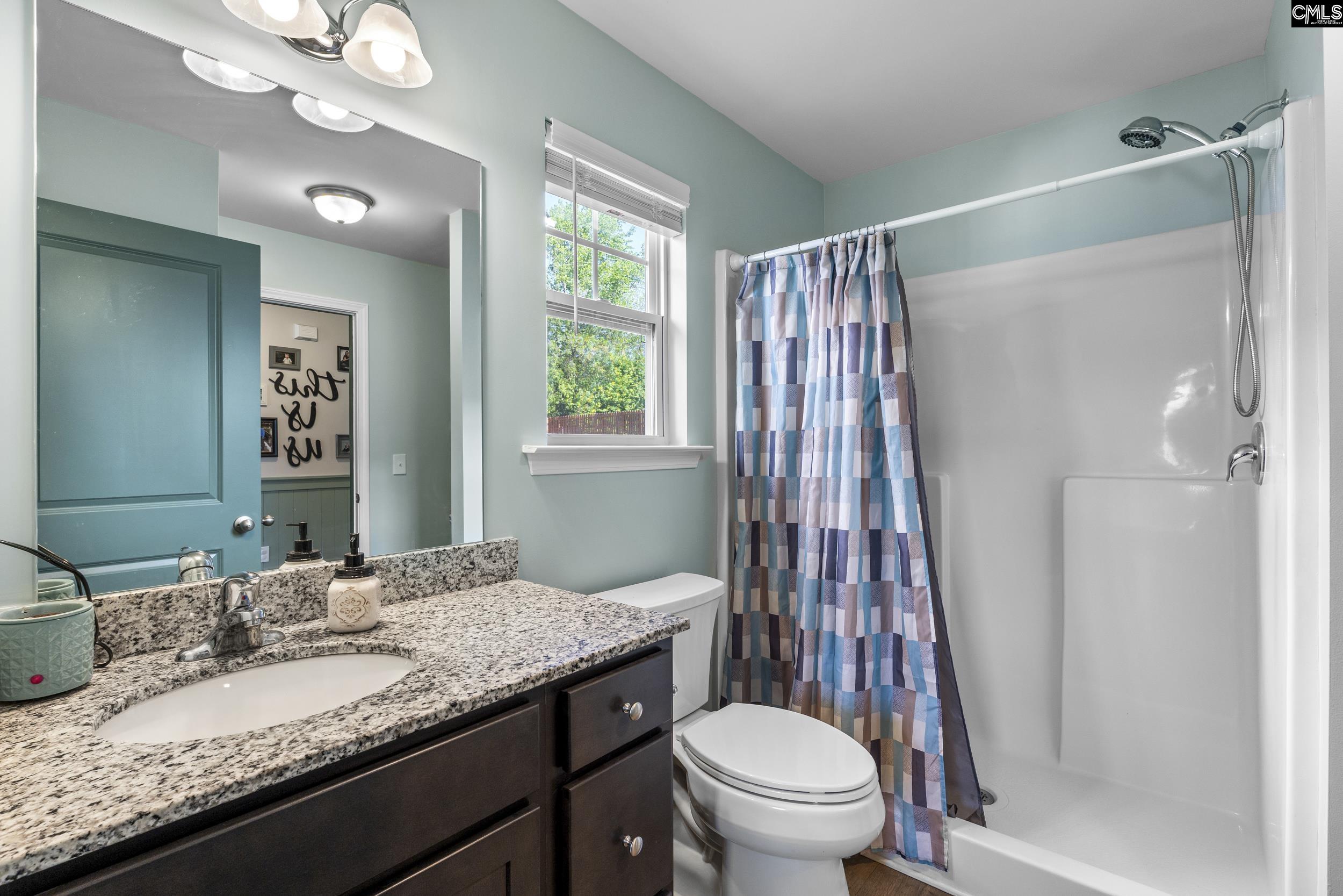 246 Wahoo Circle, Irmo, South Carolina image 16
