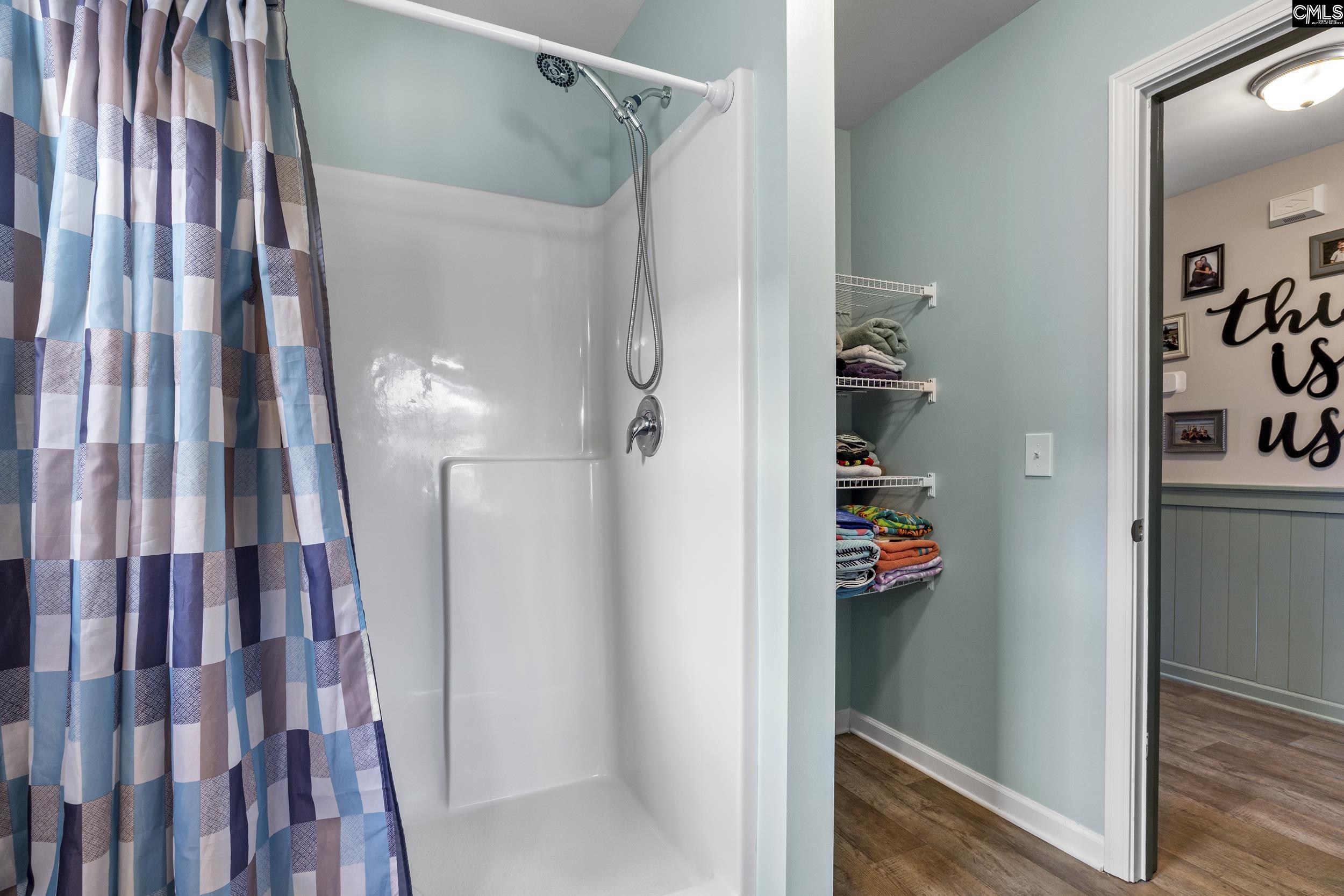 246 Wahoo Circle, Irmo, South Carolina image 17