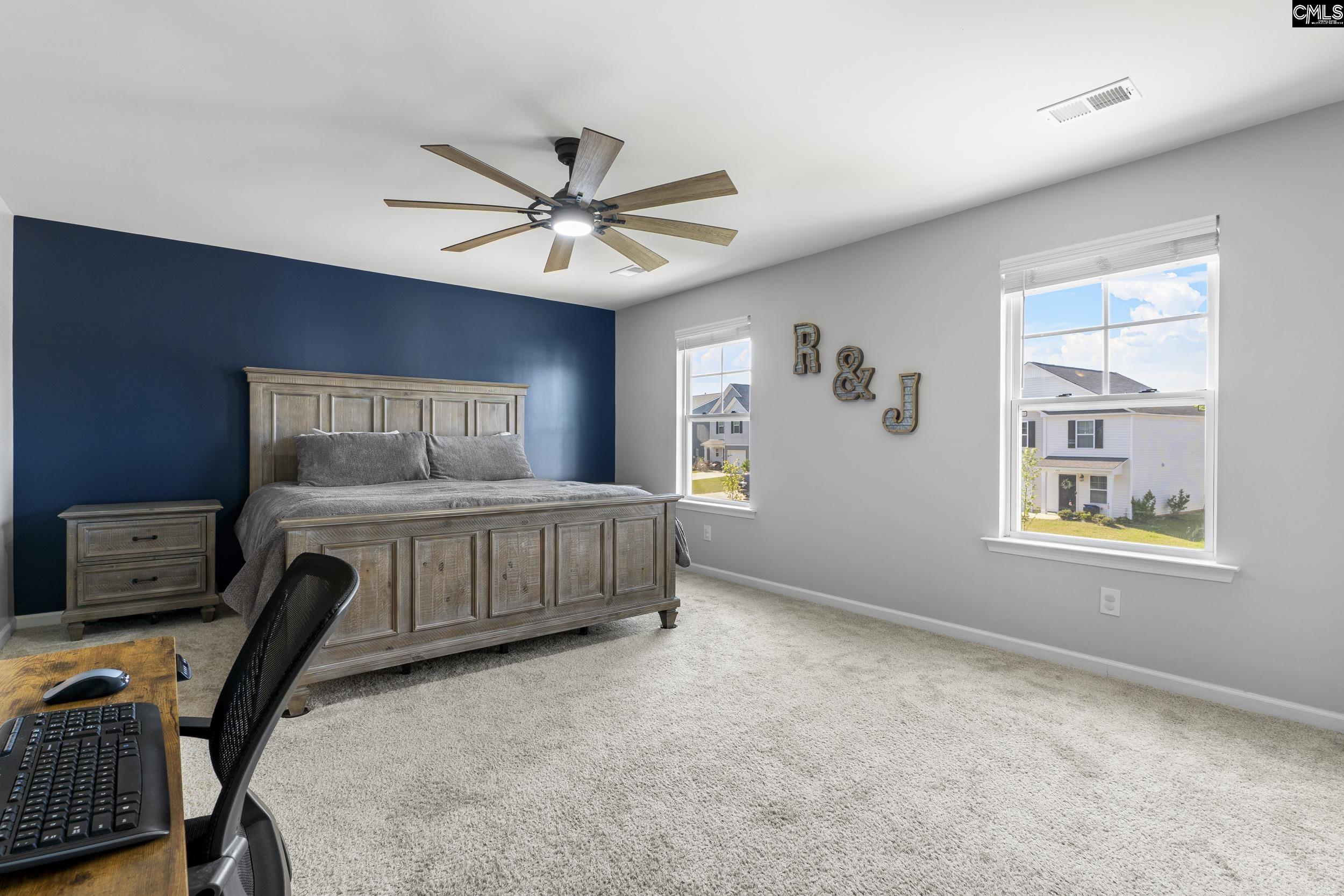 246 Wahoo Circle, Irmo, South Carolina image 19