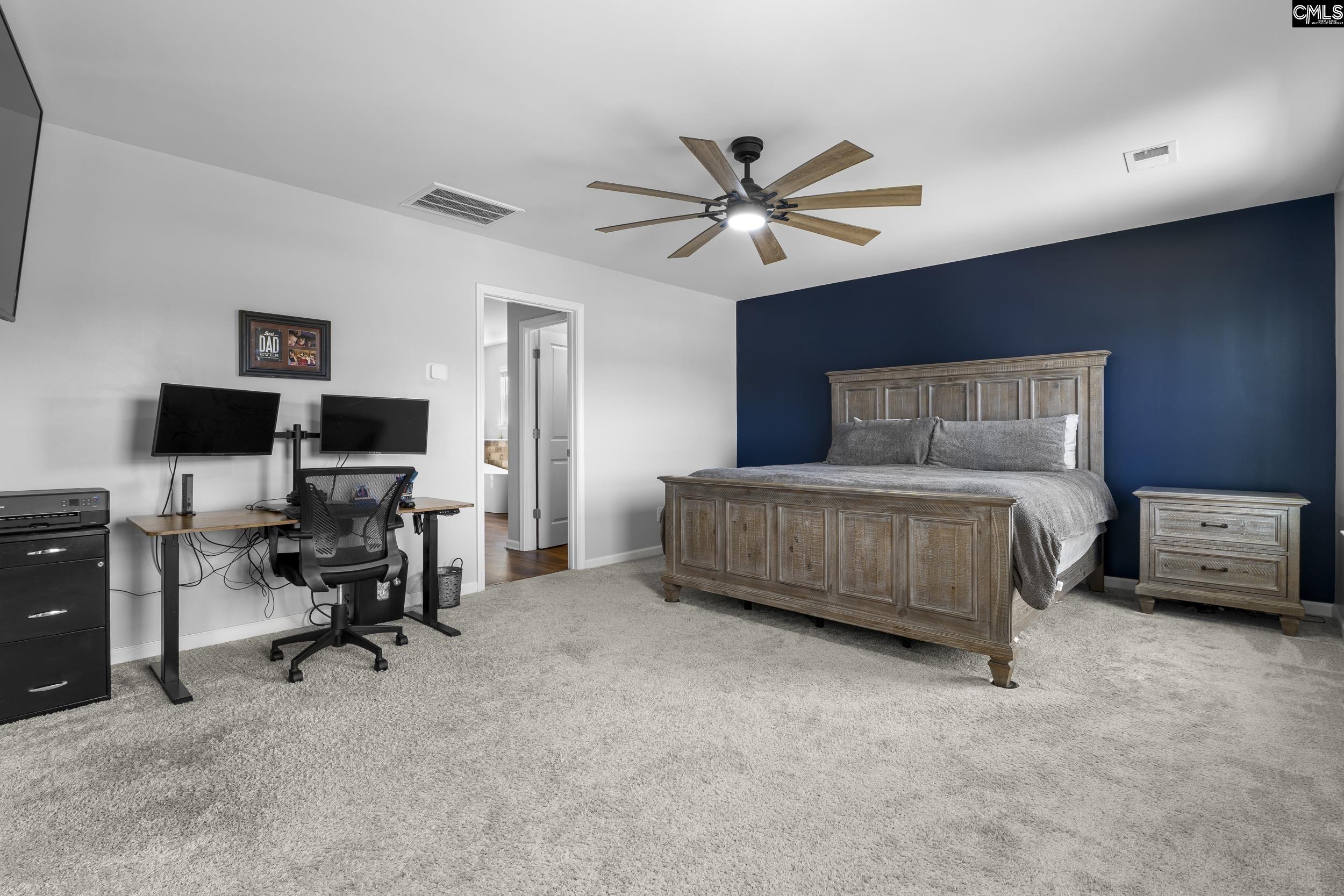 246 Wahoo Circle, Irmo, South Carolina image 20