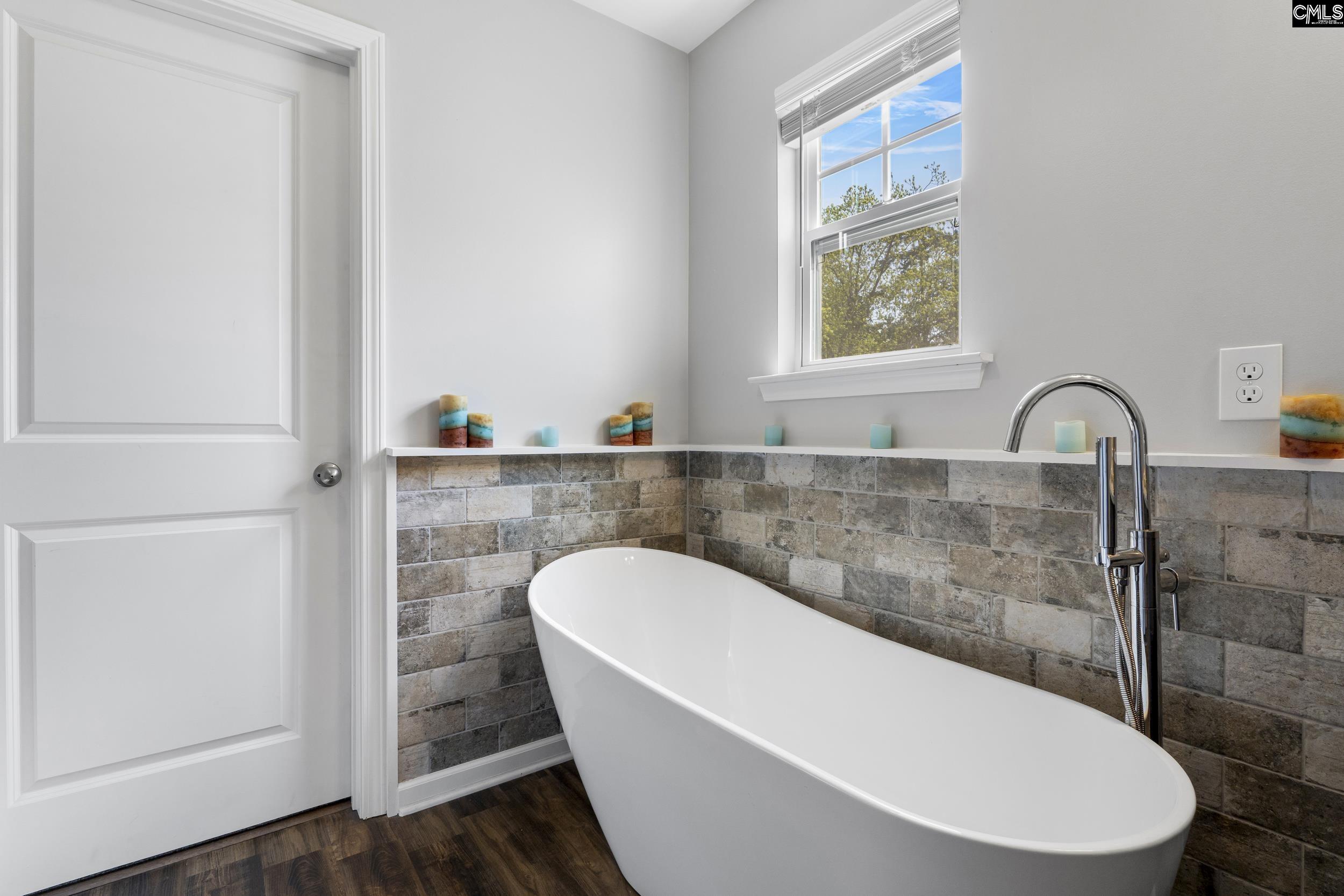 246 Wahoo Circle, Irmo, South Carolina image 23