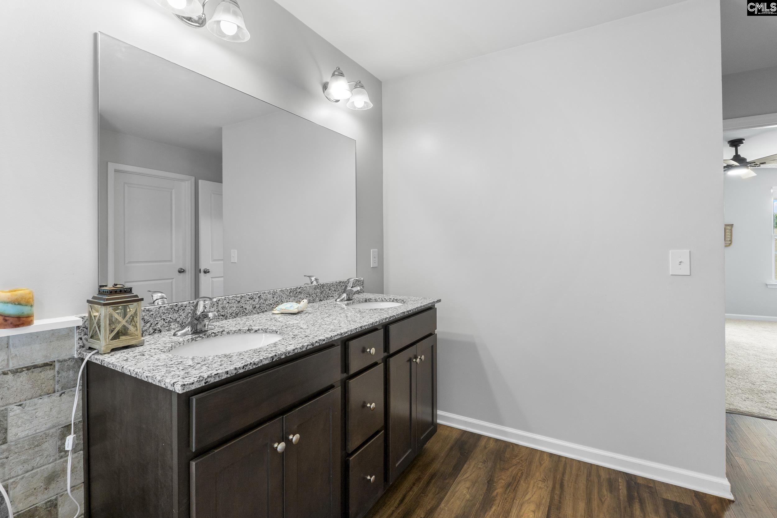 246 Wahoo Circle, Irmo, South Carolina image 25