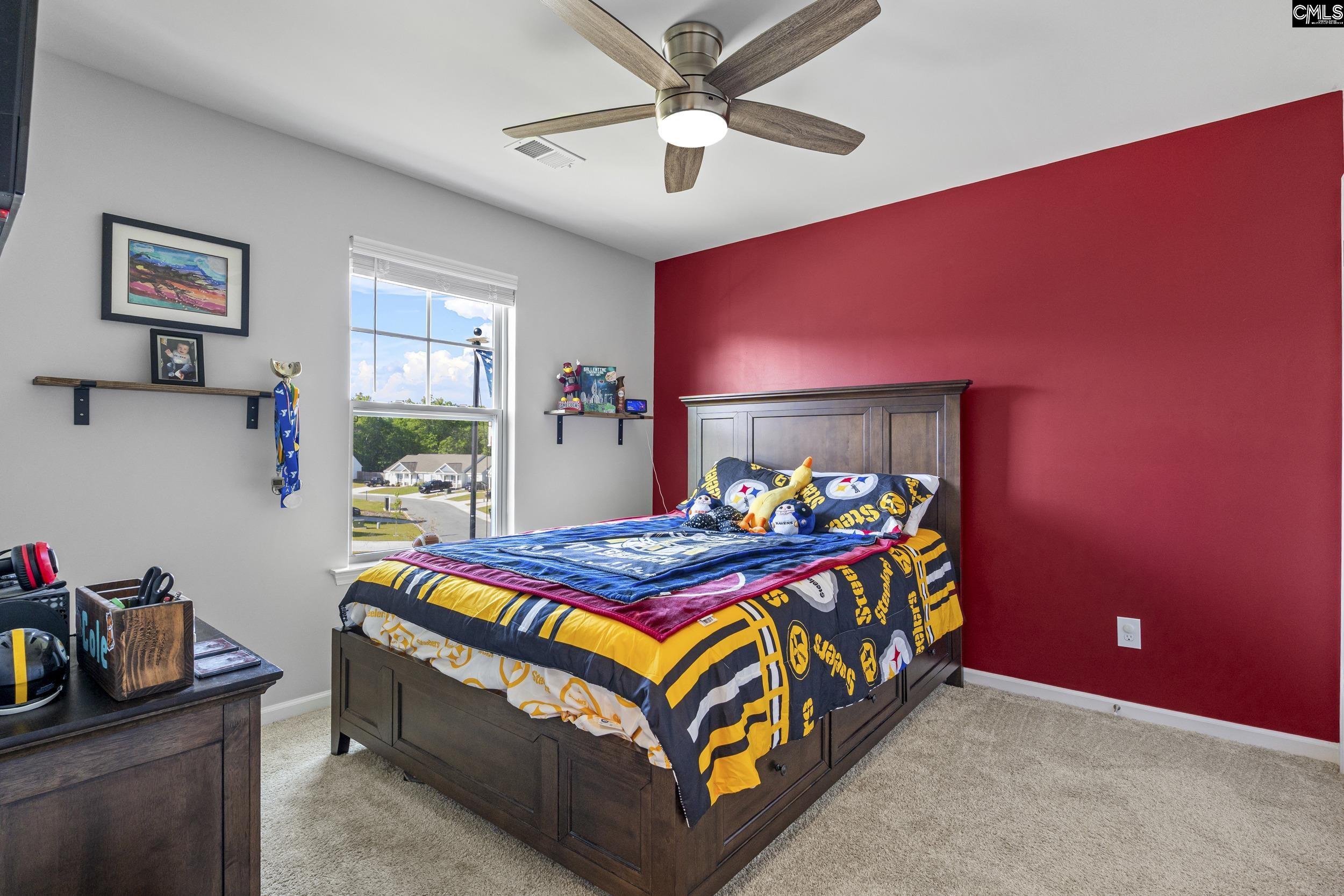246 Wahoo Circle, Irmo, South Carolina image 27