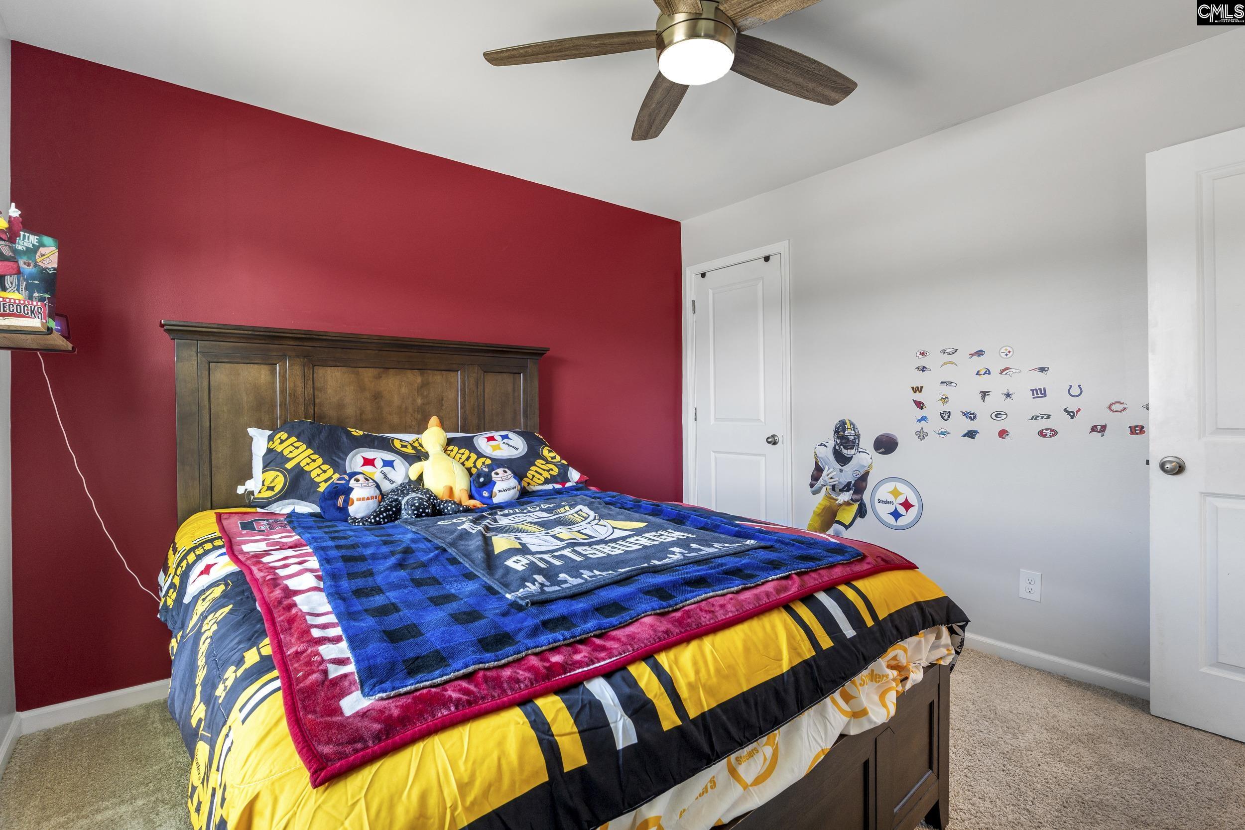 246 Wahoo Circle, Irmo, South Carolina image 28
