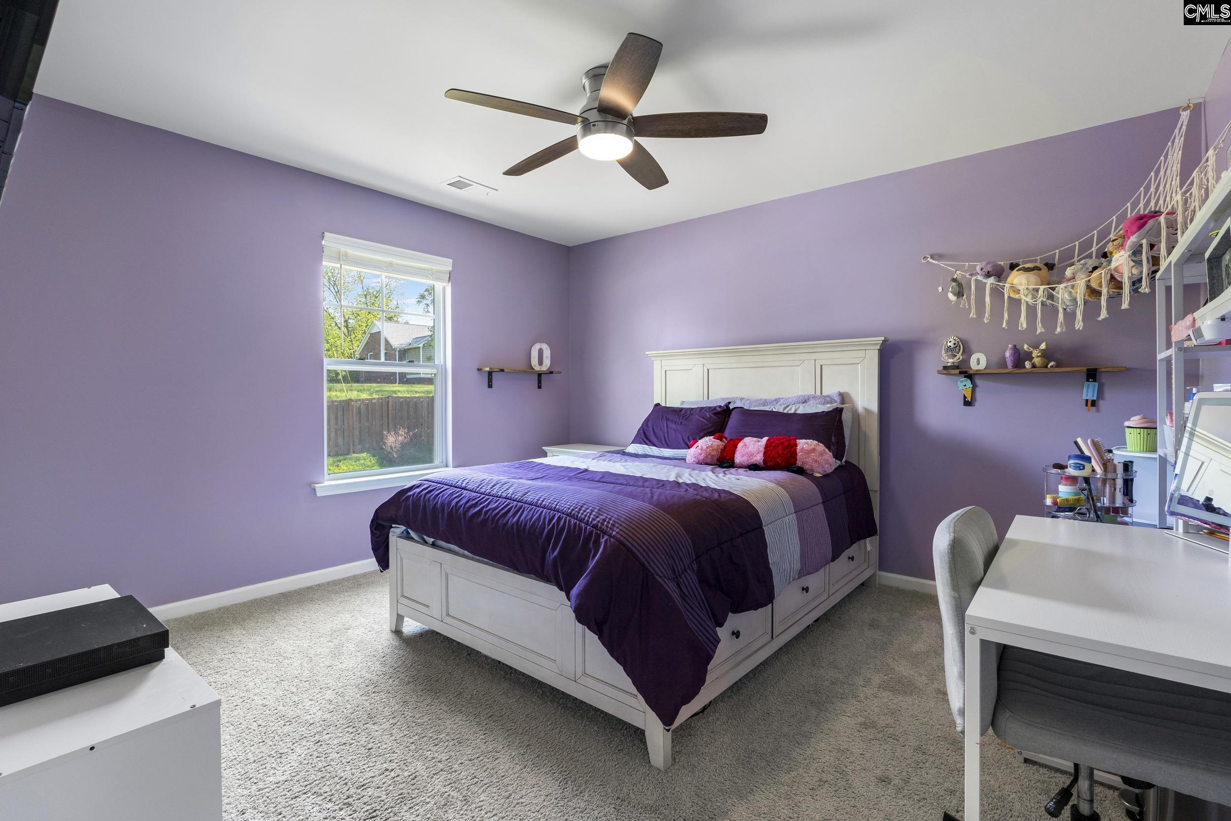 246 Wahoo Circle, Irmo, South Carolina image 29