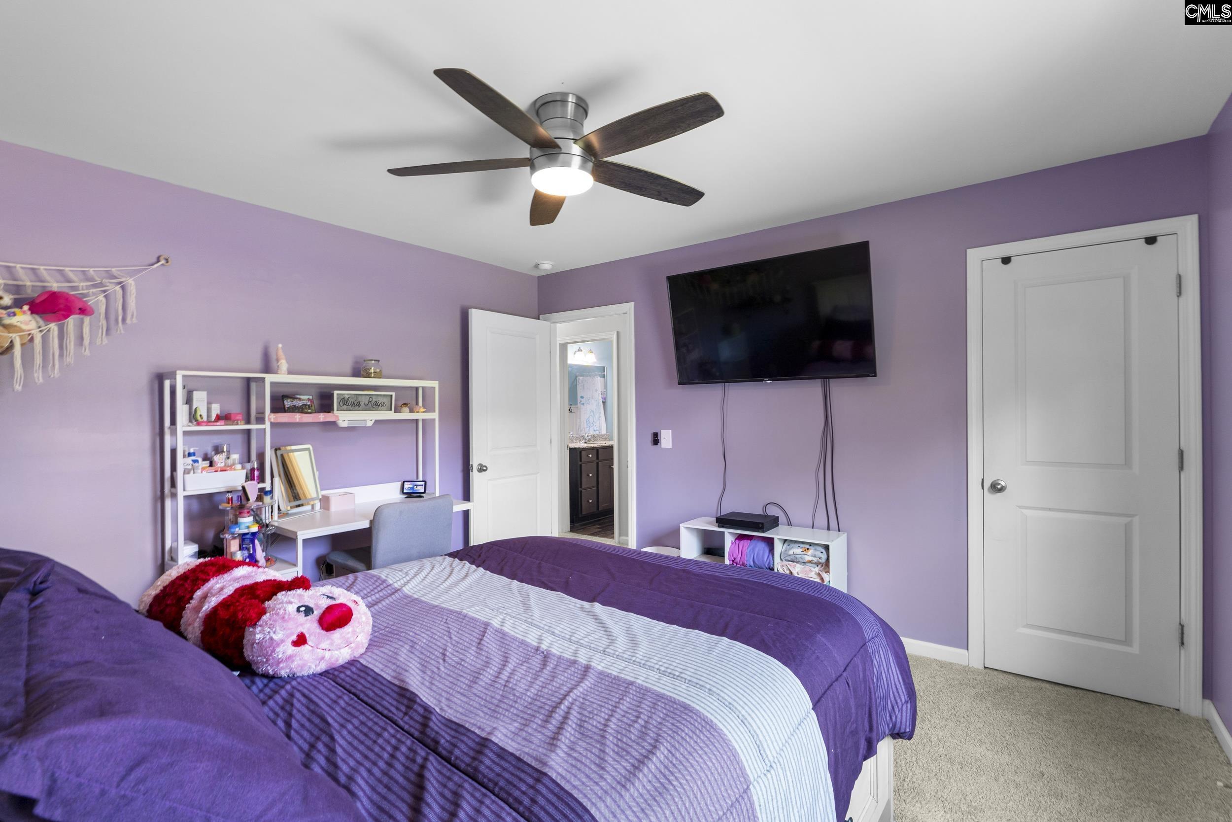 246 Wahoo Circle, Irmo, South Carolina image 30