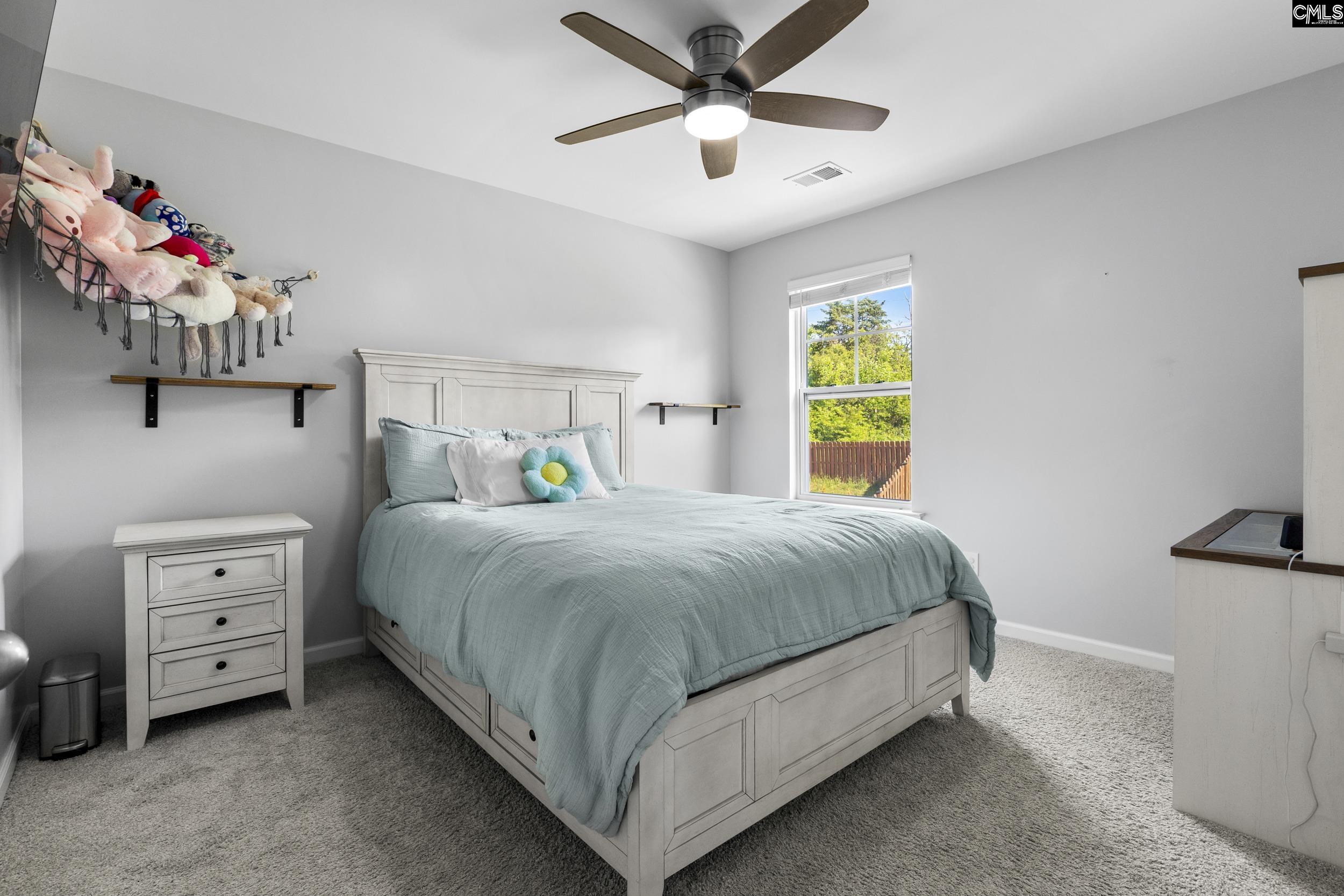 246 Wahoo Circle, Irmo, South Carolina image 31