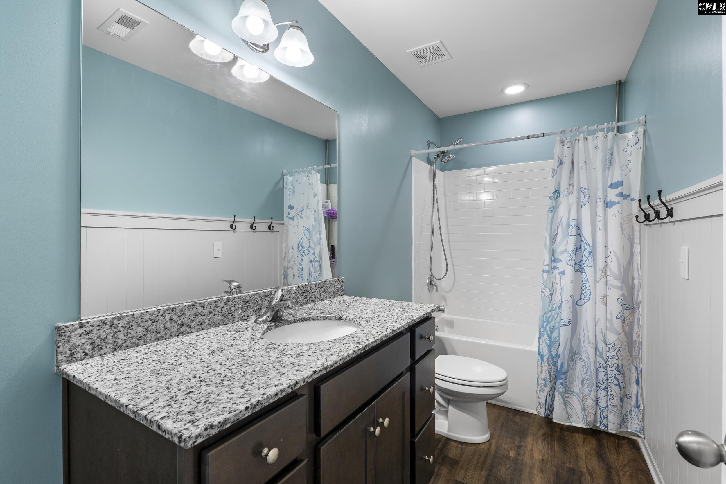 246 Wahoo Circle, Irmo, South Carolina image 33