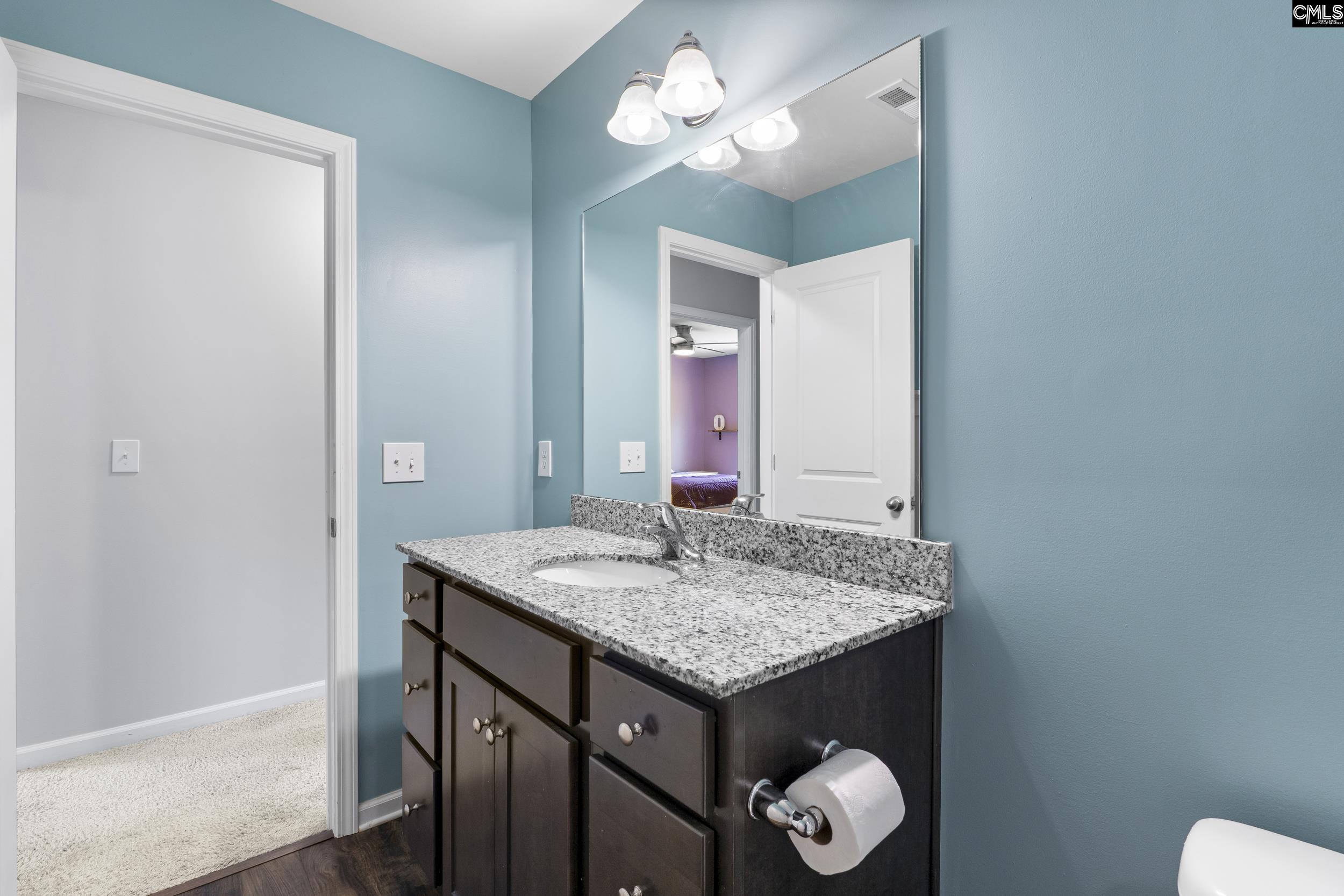 246 Wahoo Circle, Irmo, South Carolina image 34