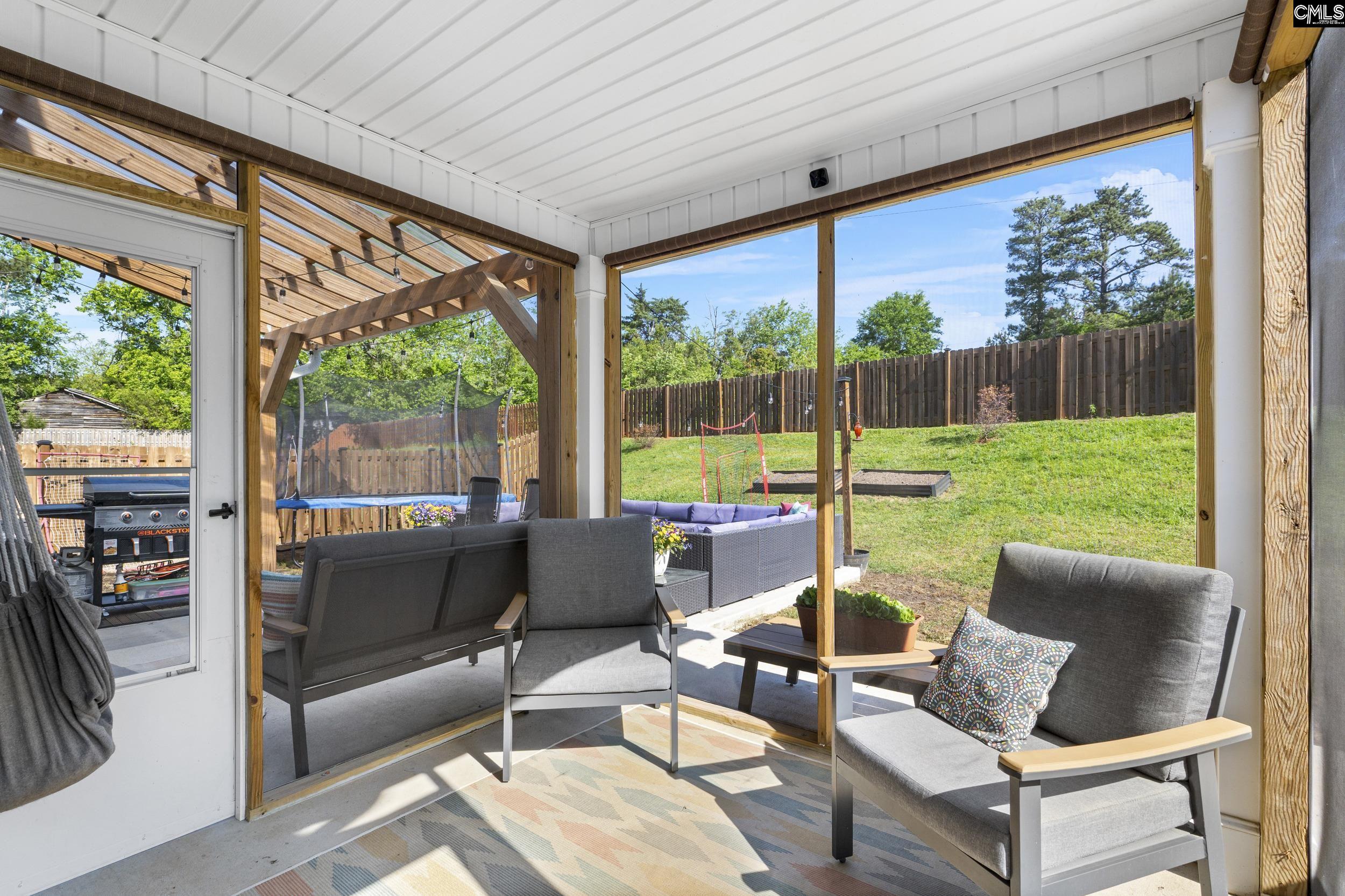 246 Wahoo Circle, Irmo, South Carolina image 35