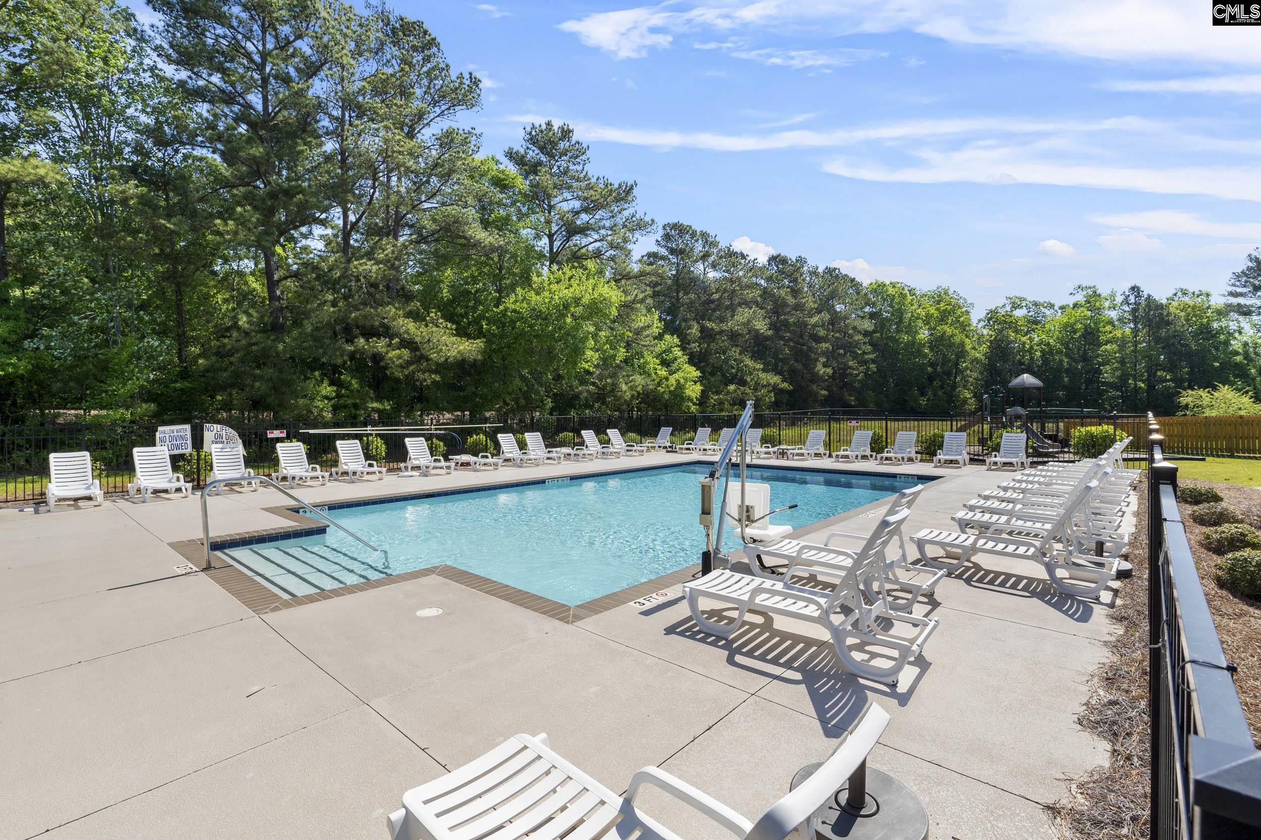 246 Wahoo Circle, Irmo, South Carolina image 40